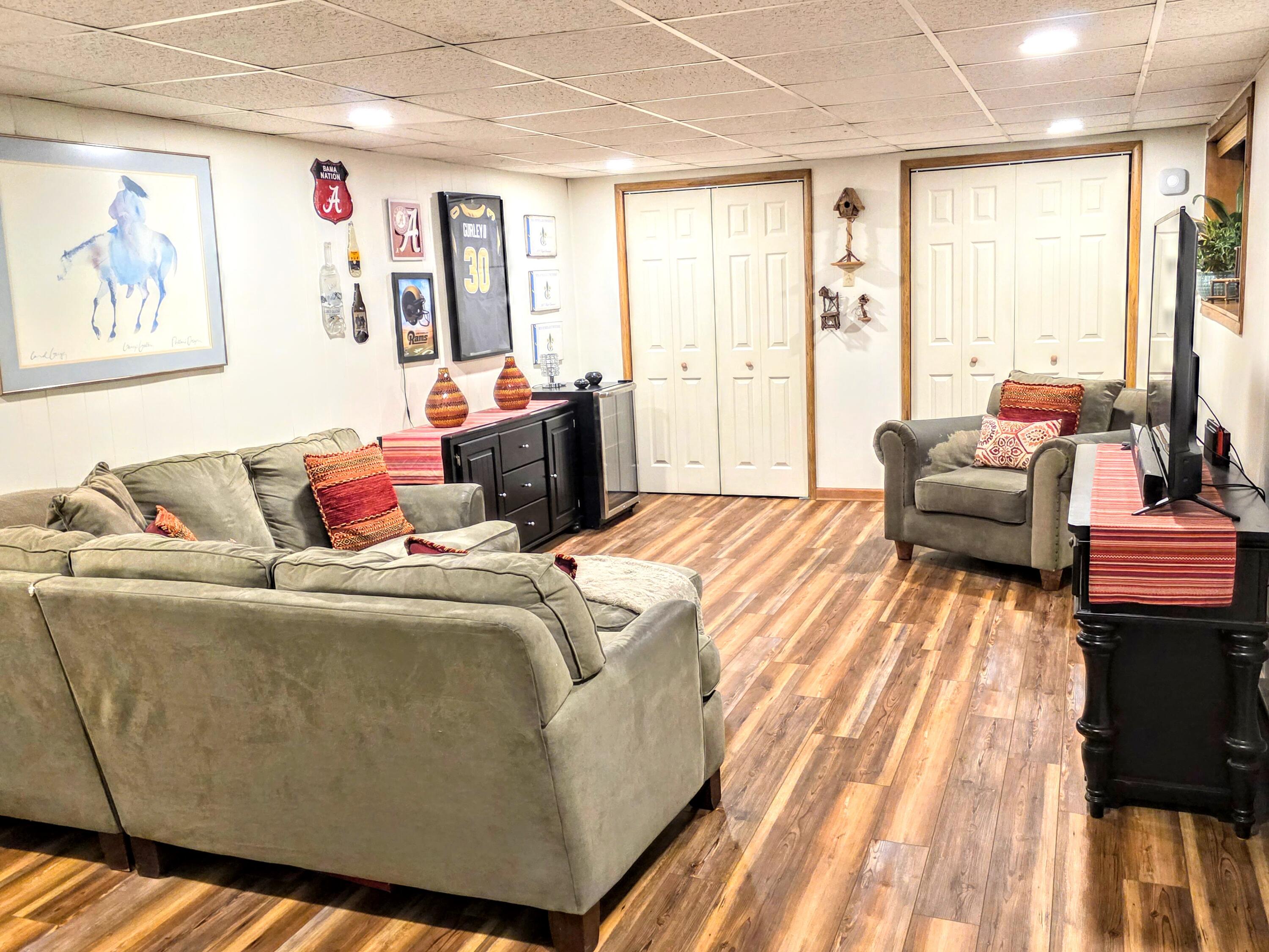 161 Piney Woods Drive, Jim Thorpe, Pennsylvania image 18