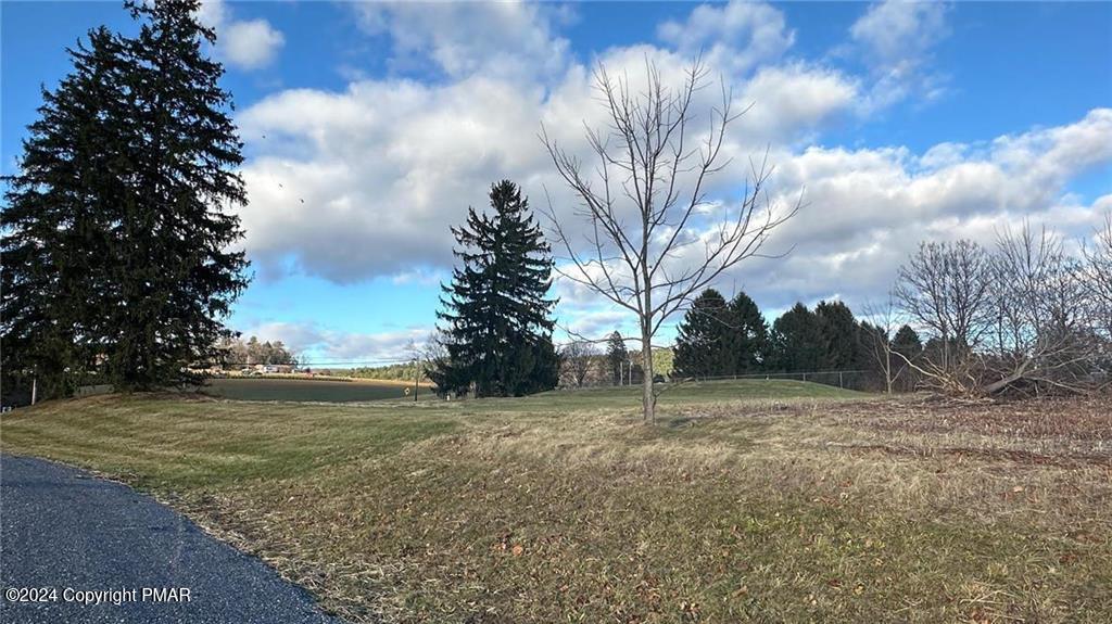 Lot 1 Sage Court, Lehighton, Pennsylvania image 4