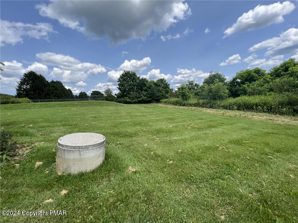 Lot 1 Sage Court, Lehighton, Pennsylvania image 6