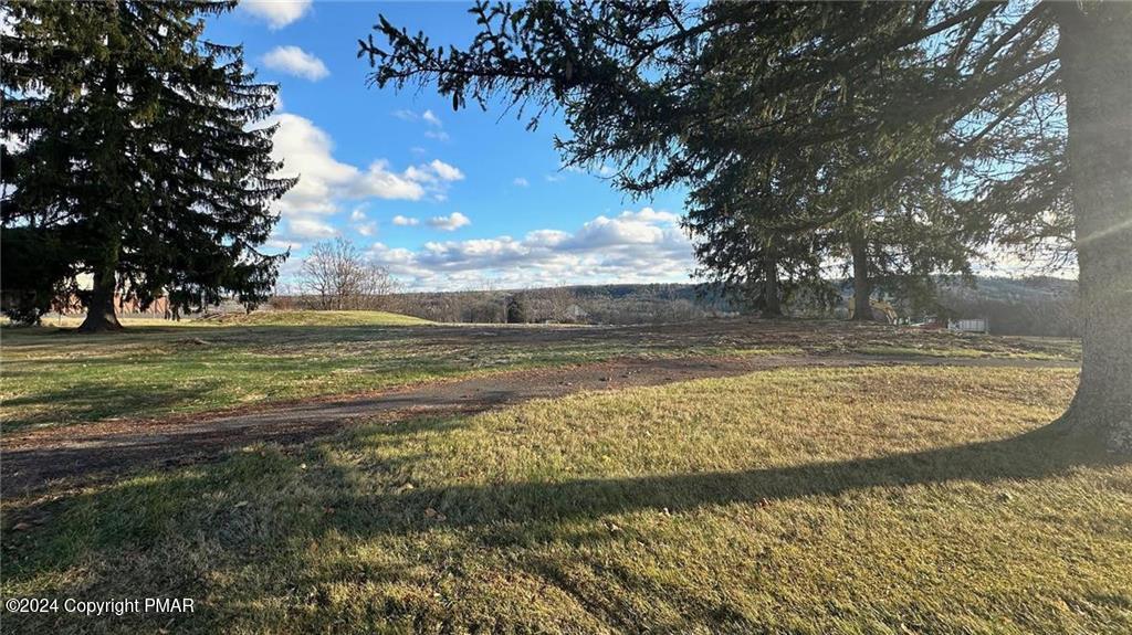 Lot 1 Sage Court, Lehighton, Pennsylvania image 3