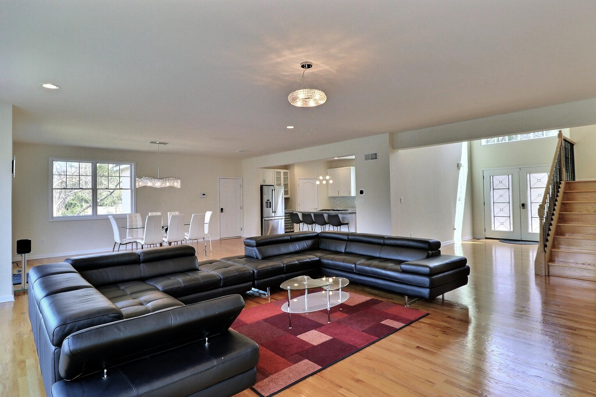 301 Reagan Drive, East Stroudsburg, Pennsylvania image 21