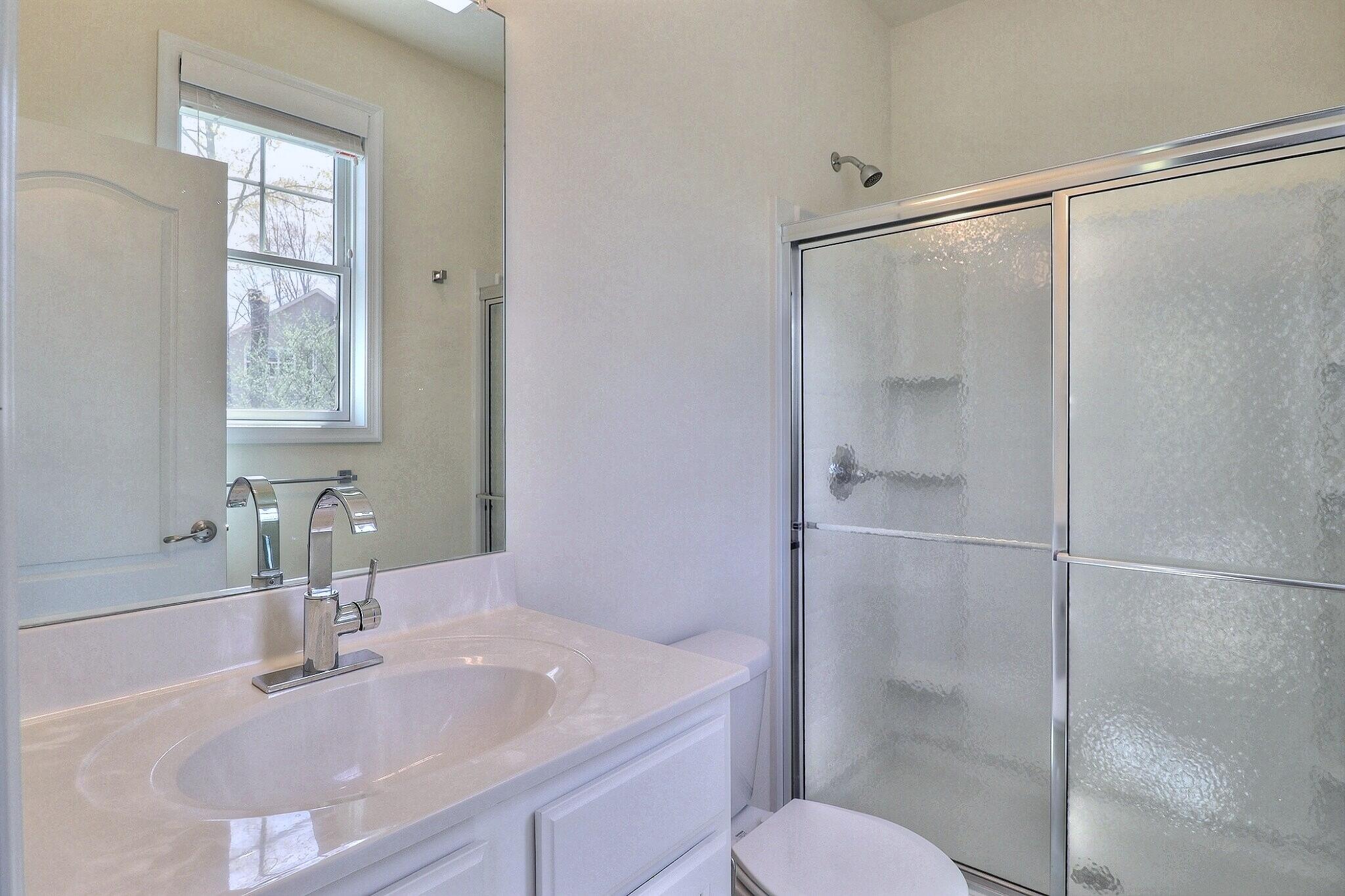 301 Reagan Drive, East Stroudsburg, Pennsylvania image 34