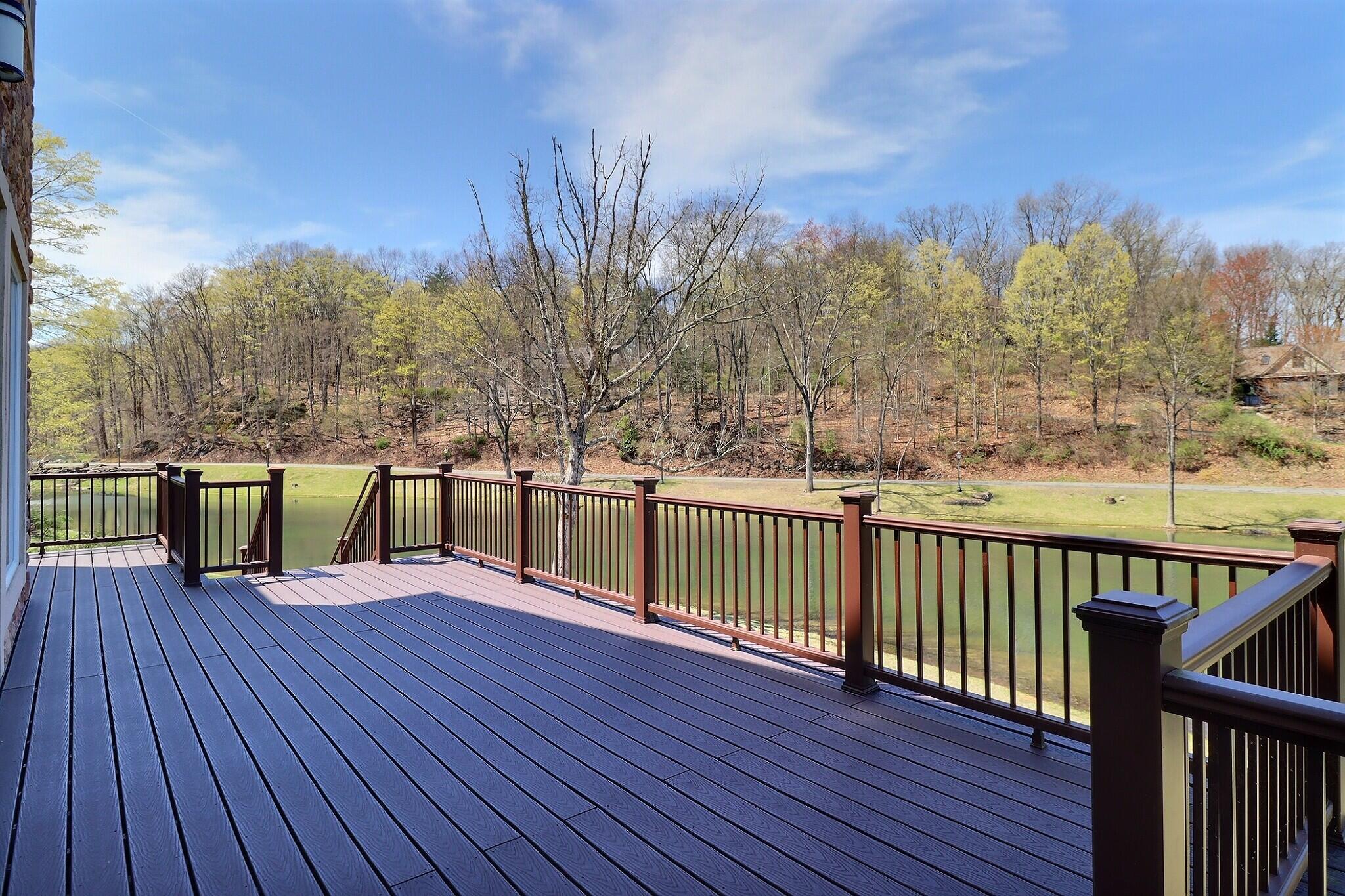 301 Reagan Drive, East Stroudsburg, Pennsylvania image 11