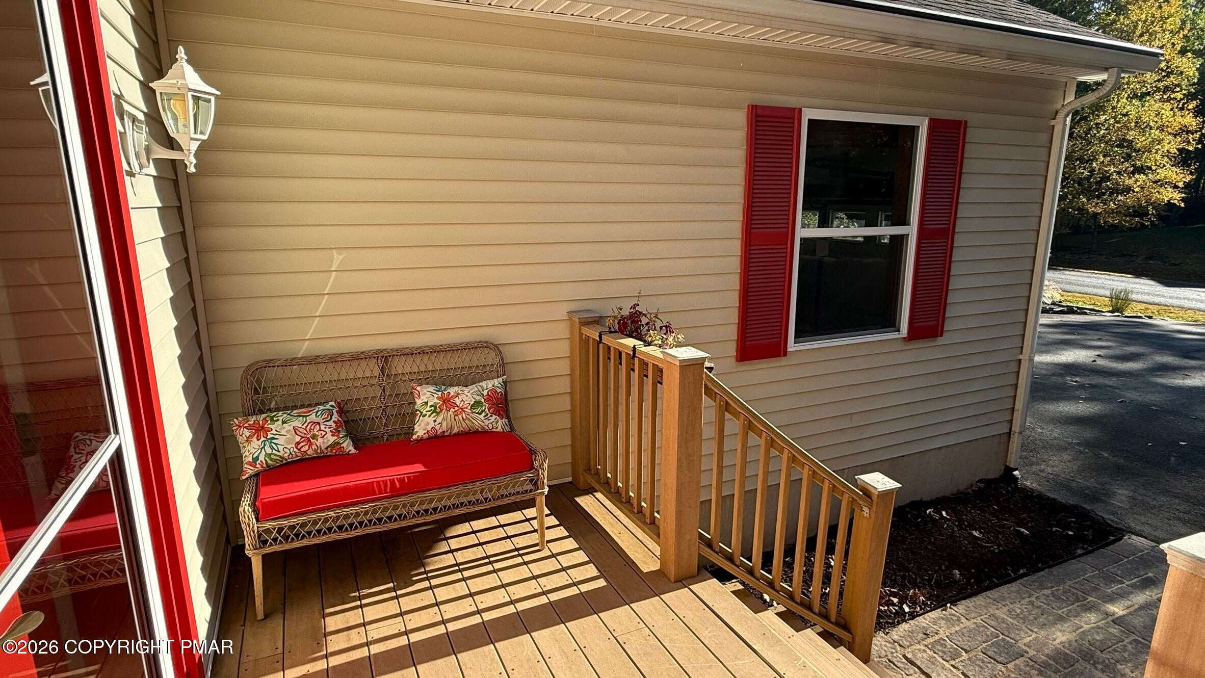 401 Underhill Drive