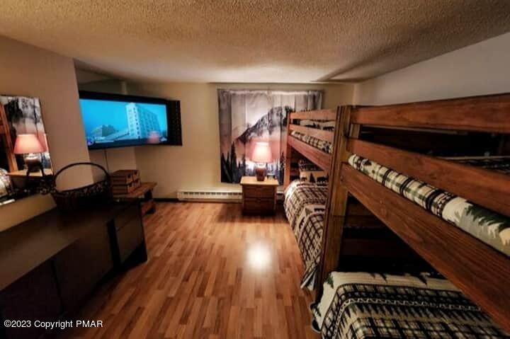114 Cross Country Lane, Tannersville, Pennsylvania image 10
