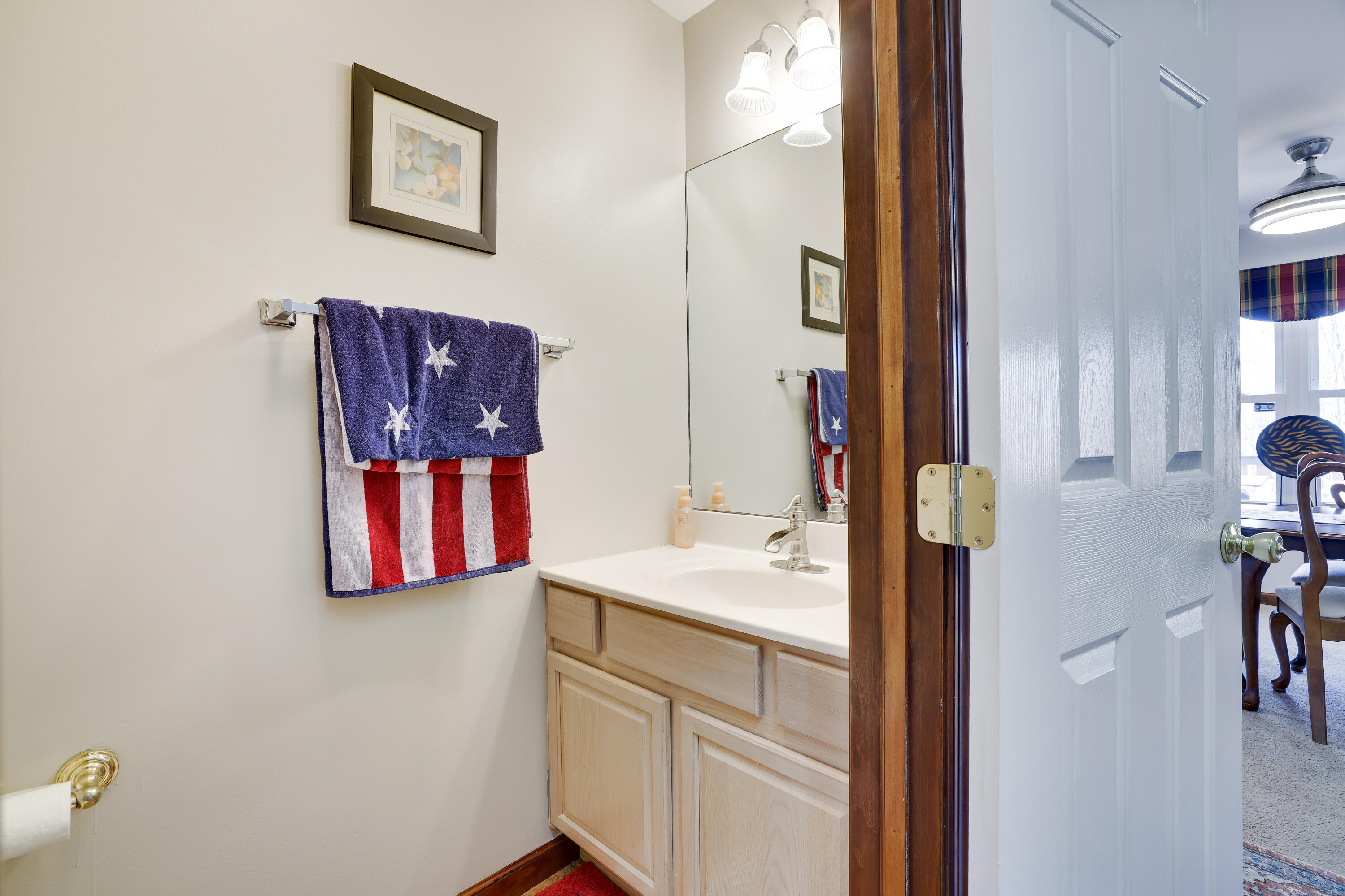2503 Vista Drive, Blakeslee, Pennsylvania image 24