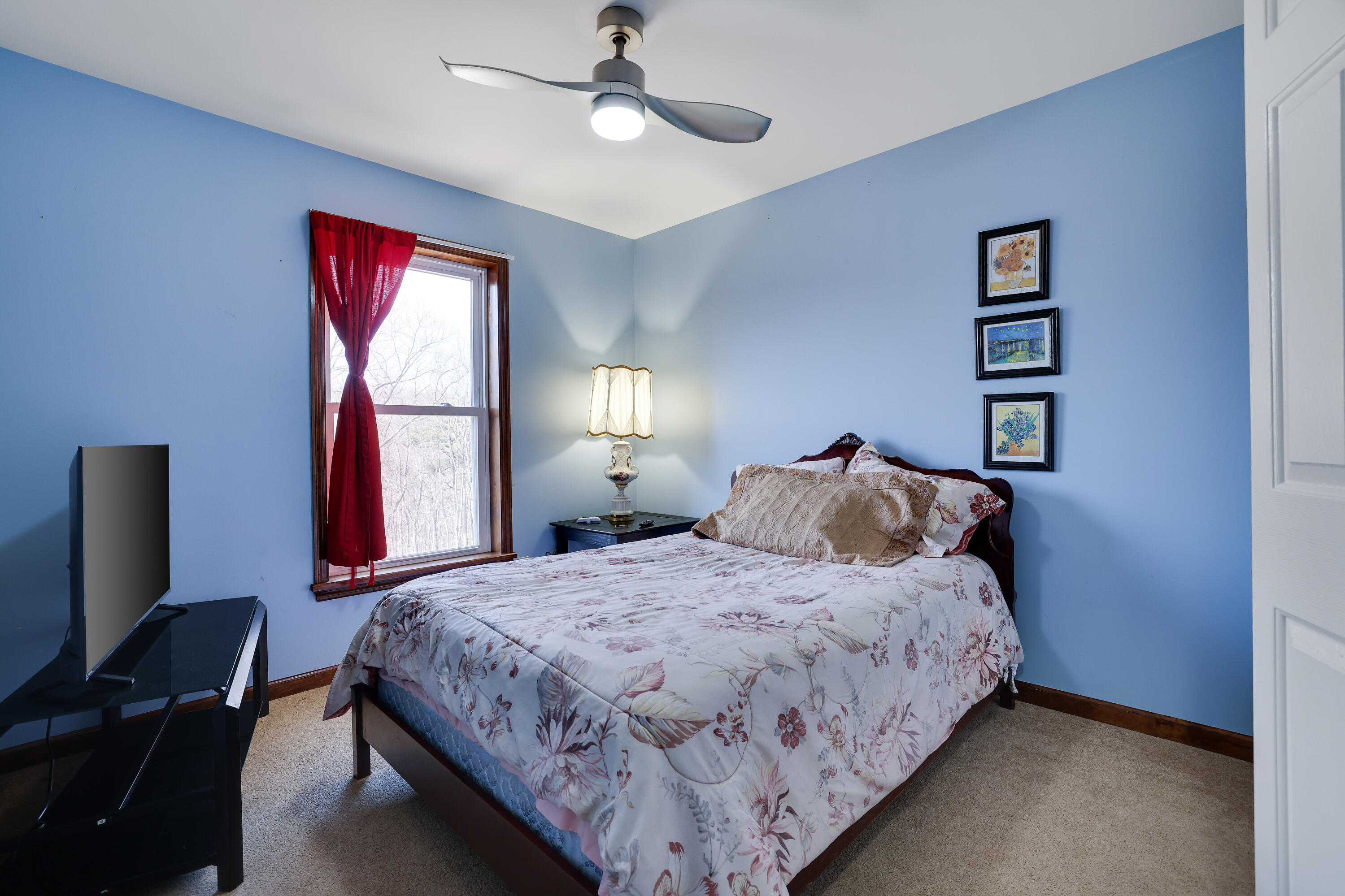 2503 Vista Drive, Blakeslee, Pennsylvania image 35
