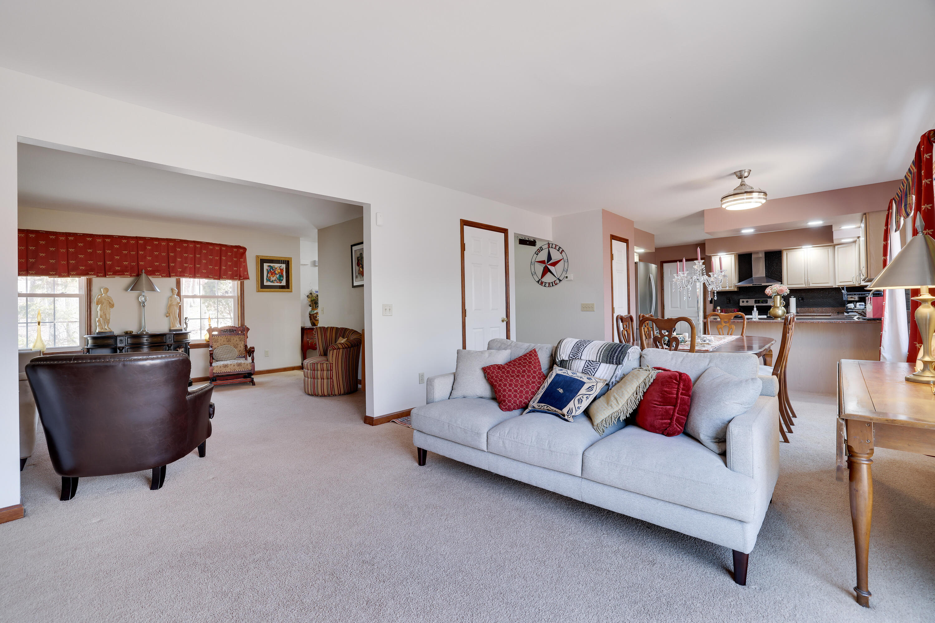 2503 Vista Drive, Blakeslee, Pennsylvania image 13