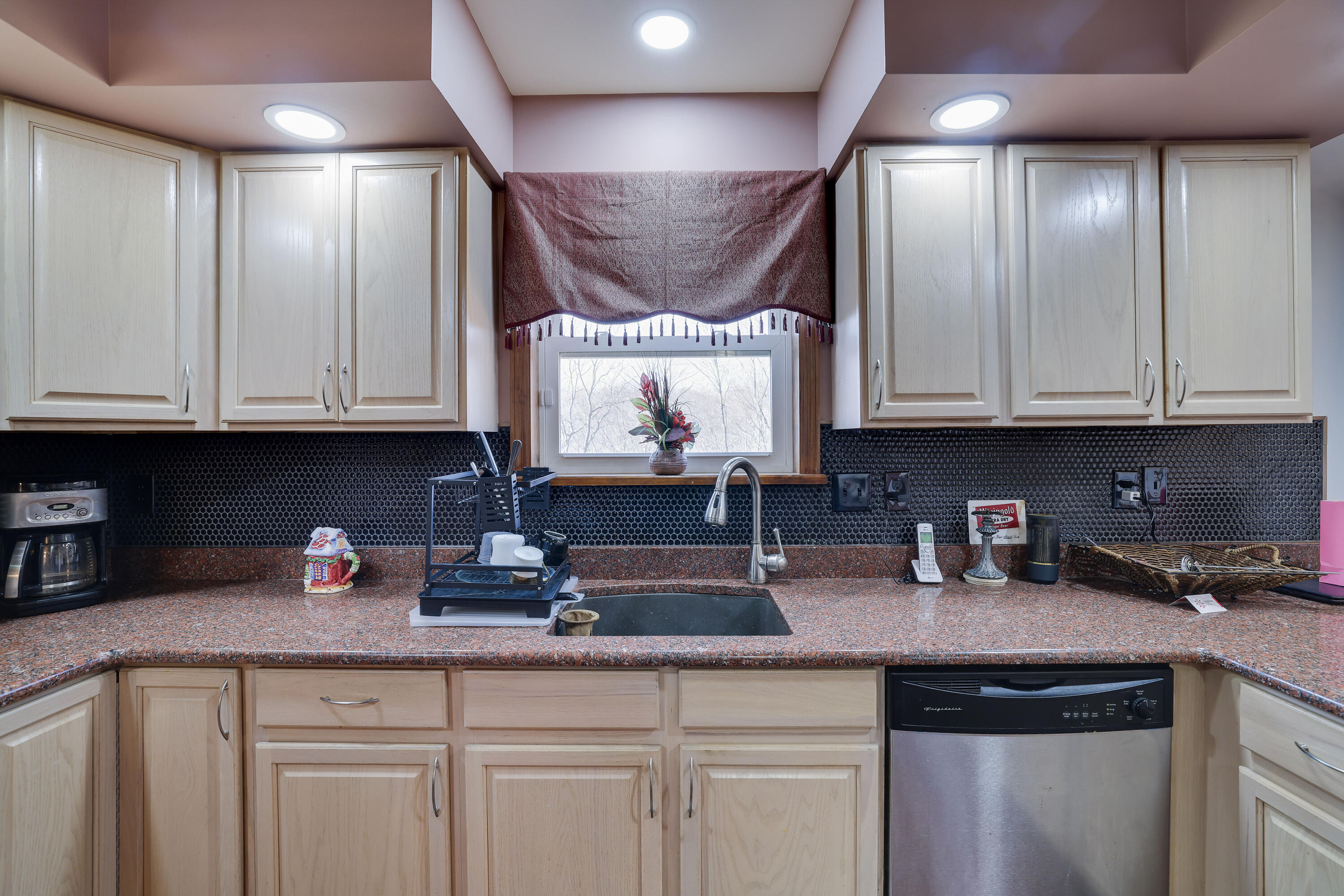 2503 Vista Drive, Blakeslee, Pennsylvania image 17