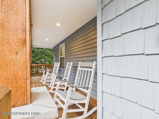 310 Selig Road