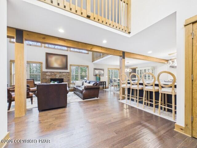 310 Selig Road