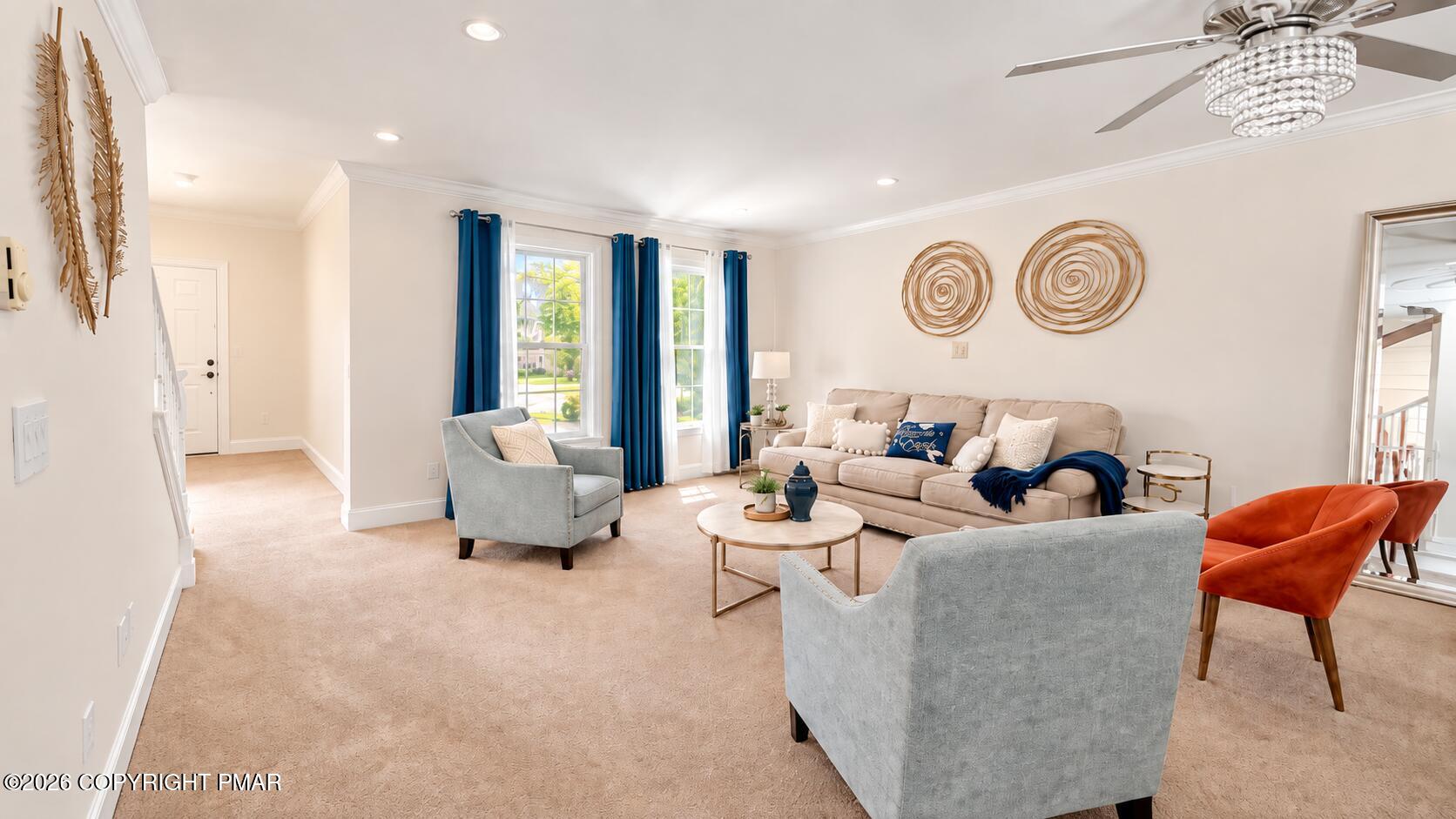 169 Lookout Drive