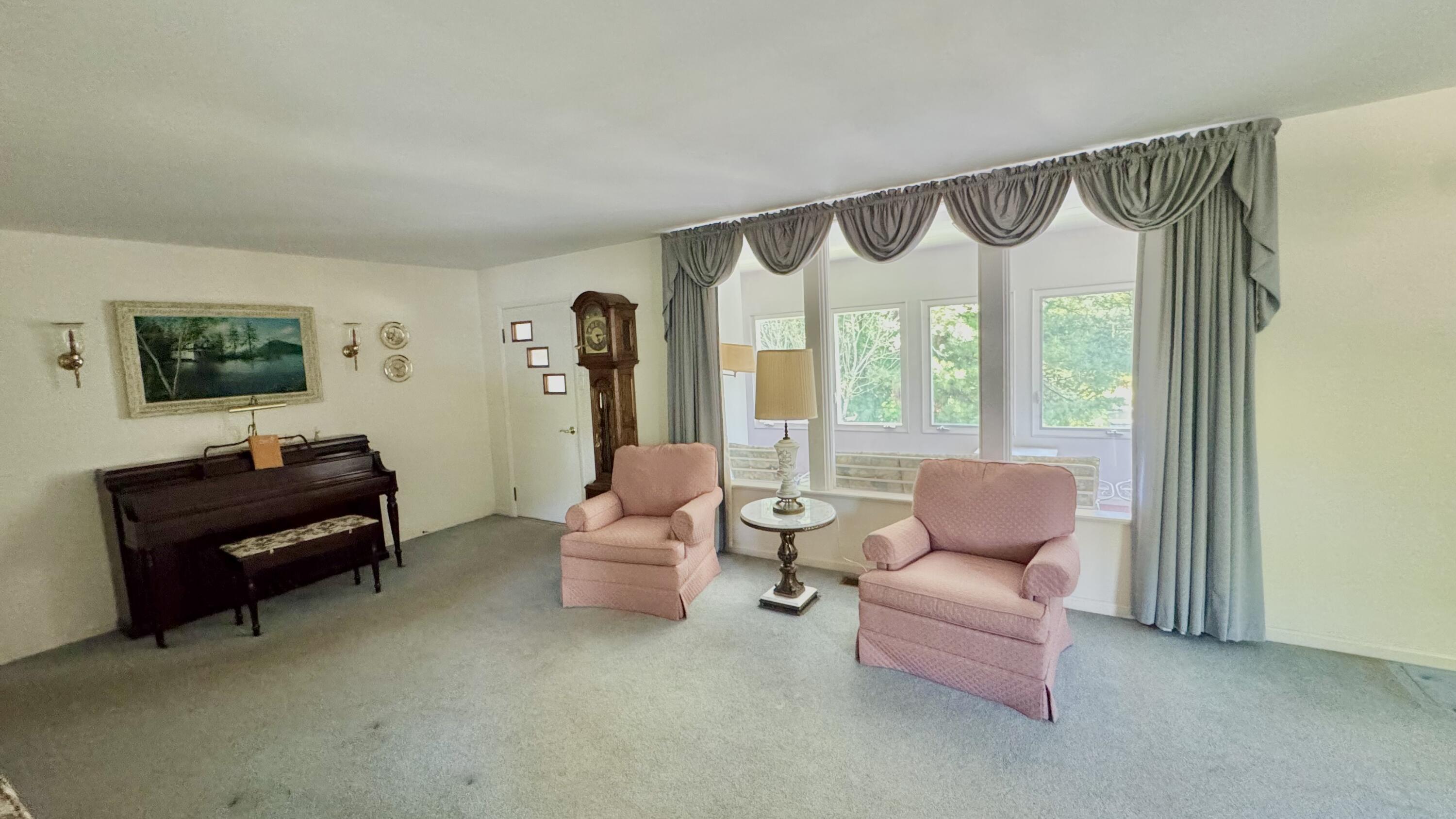 2111 Lakeside Drive, Kunkletown, Pennsylvania image 9