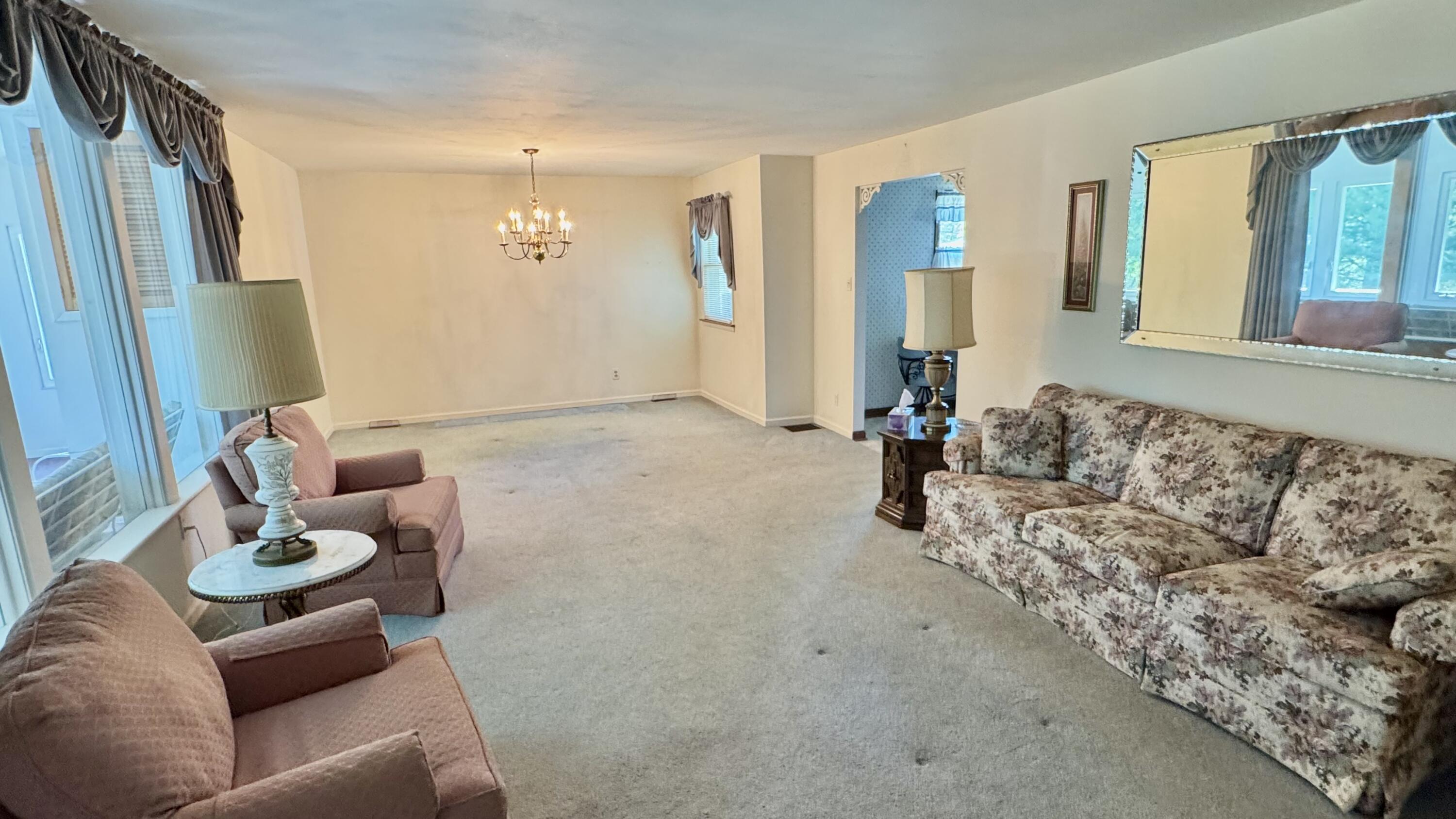 2111 Lakeside Drive, Kunkletown, Pennsylvania image 6