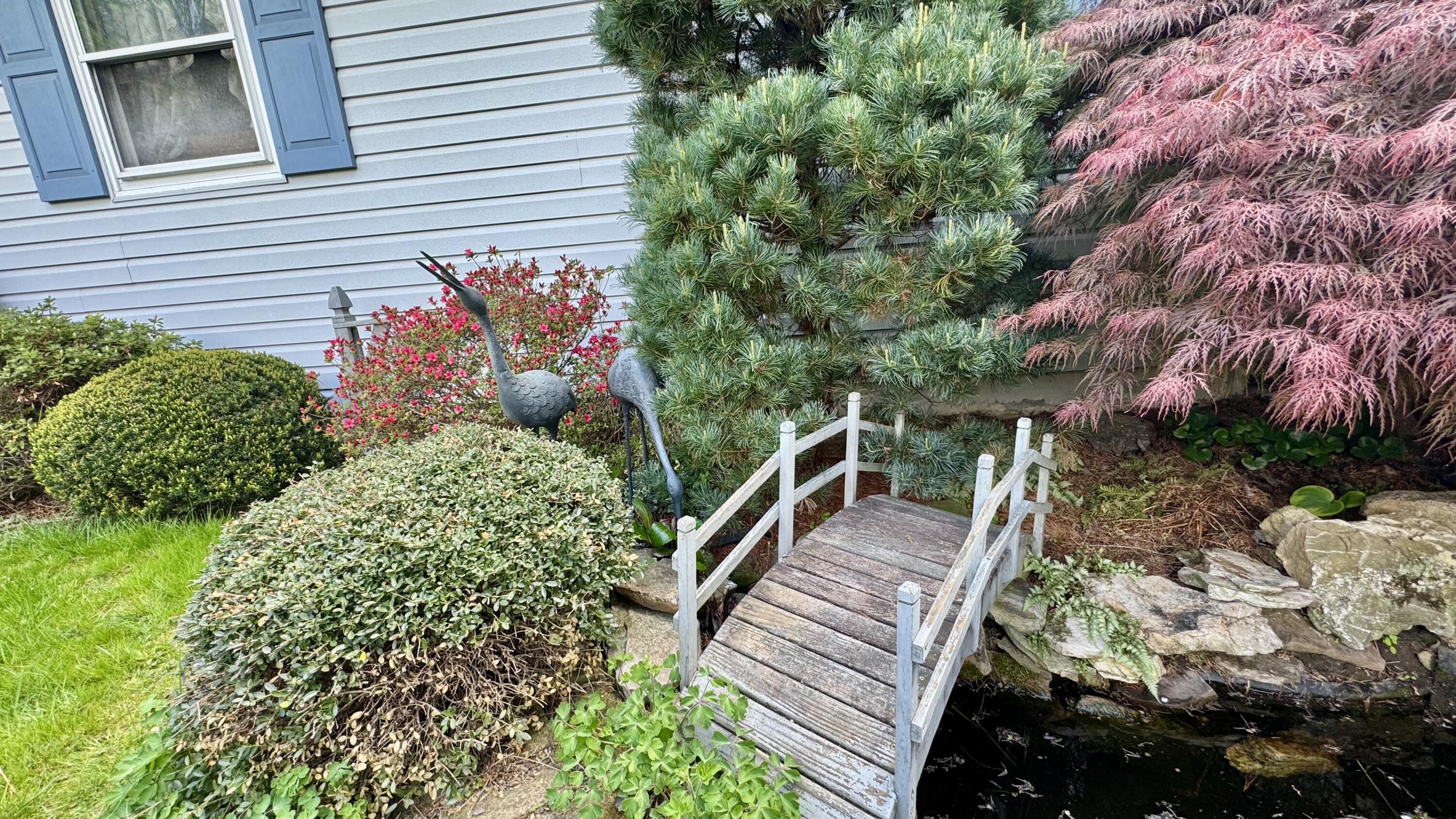 2111 Lakeside Drive, Kunkletown, Pennsylvania image 42