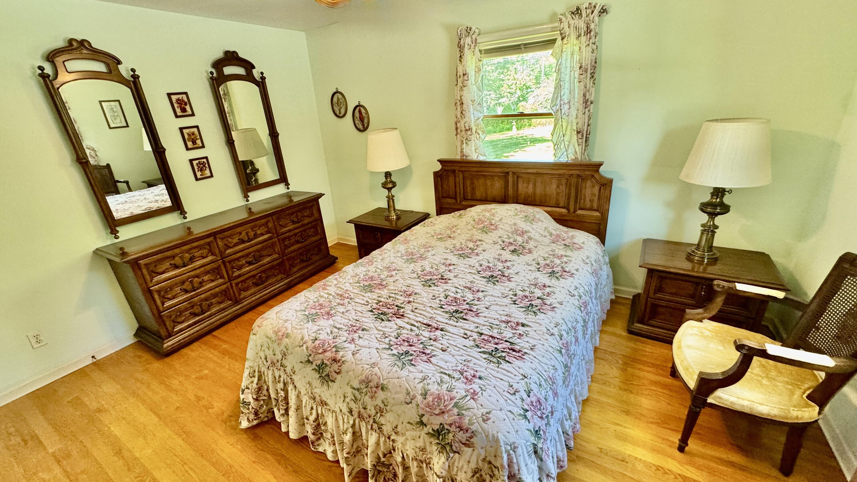 2111 Lakeside Drive, Kunkletown, Pennsylvania image 25
