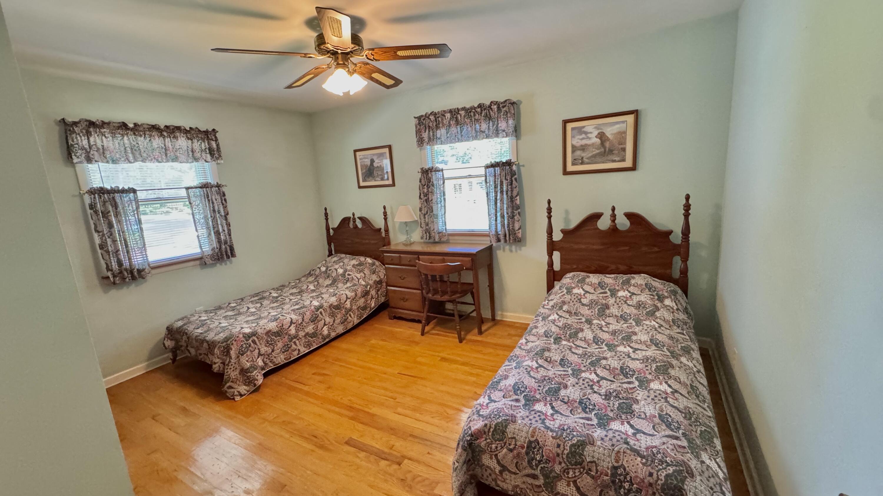 2111 Lakeside Drive, Kunkletown, Pennsylvania image 29