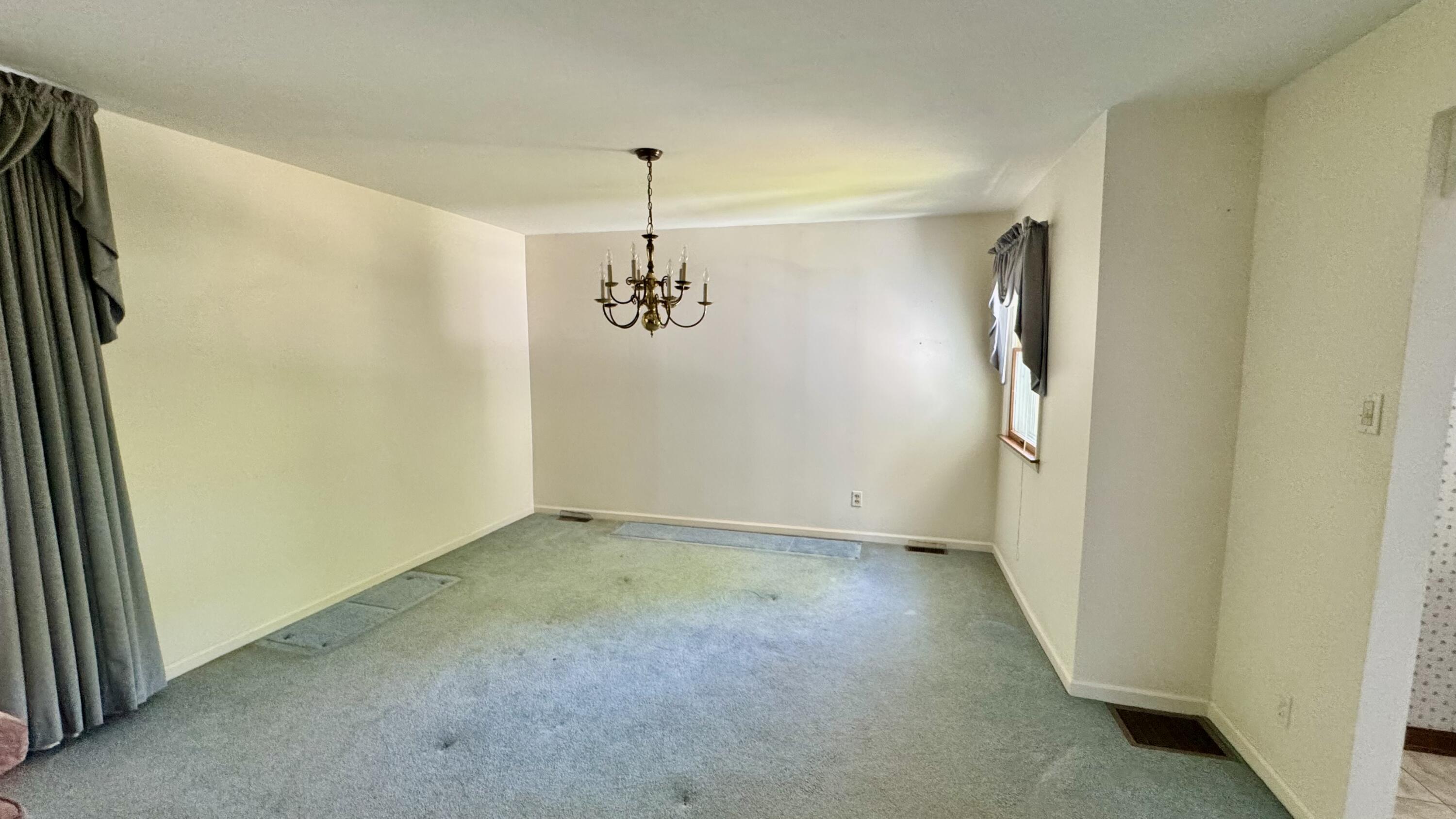 2111 Lakeside Drive, Kunkletown, Pennsylvania image 12