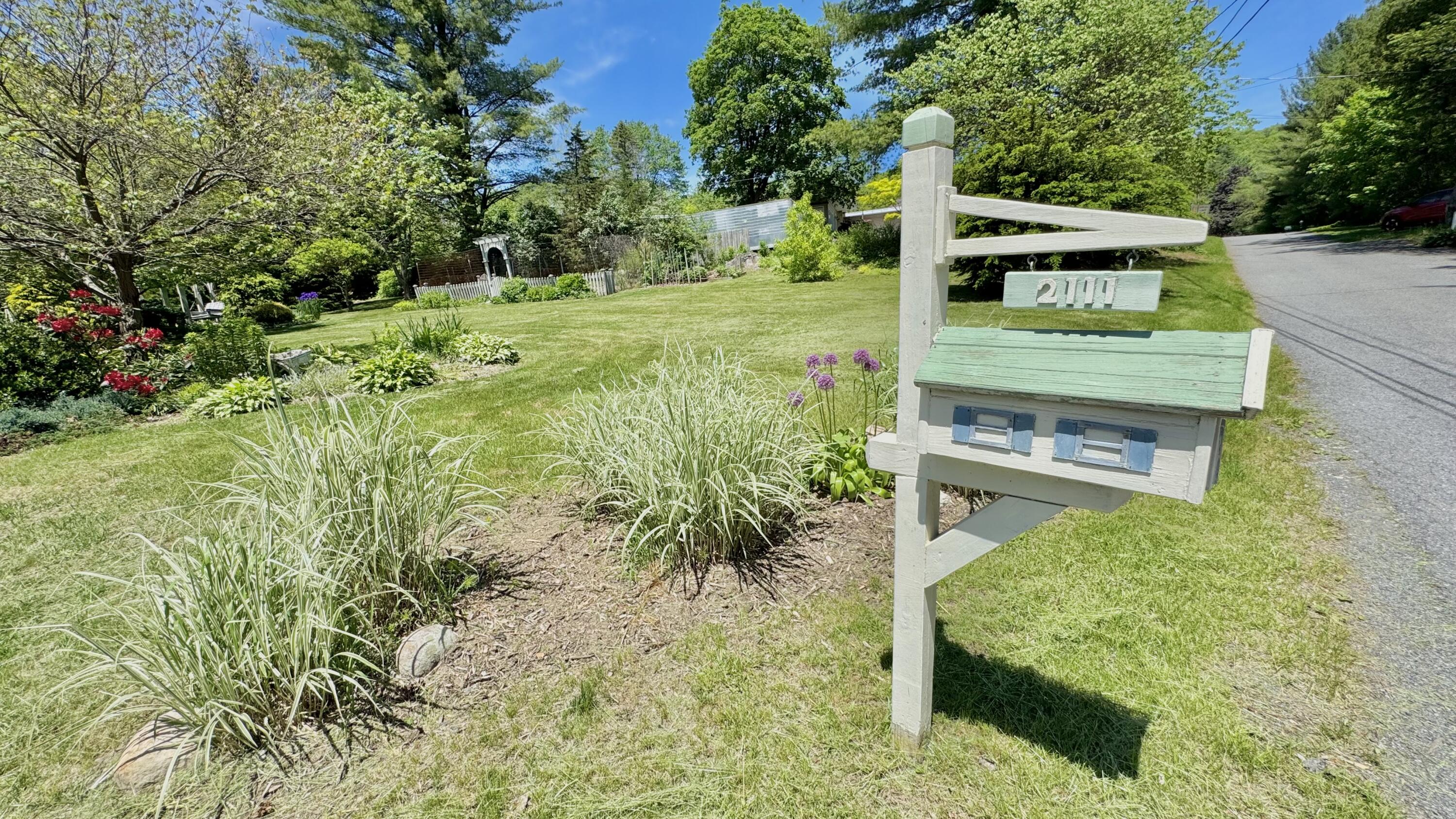 2111 Lakeside Drive, Kunkletown, Pennsylvania image 4