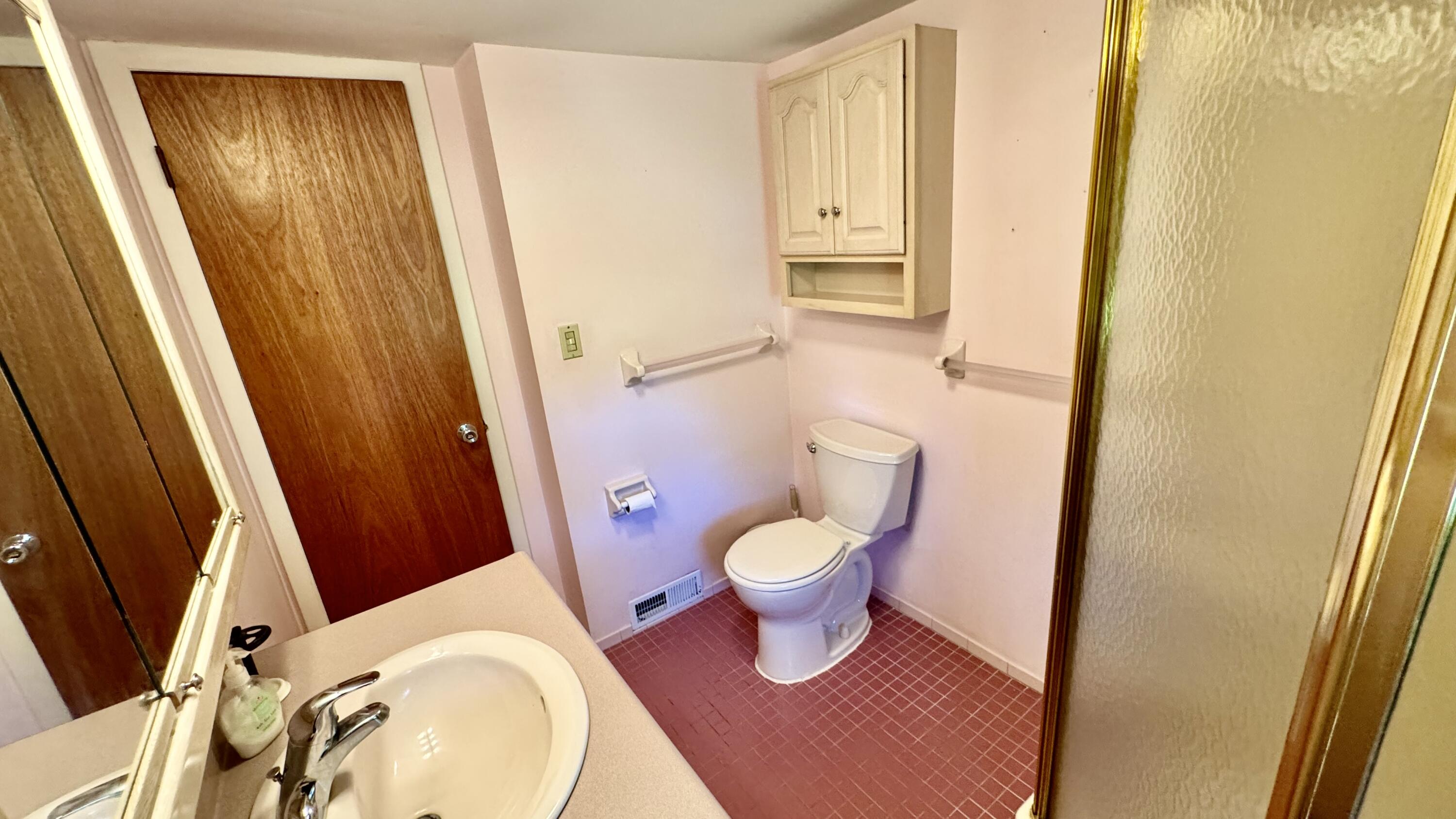 2111 Lakeside Drive, Kunkletown, Pennsylvania image 31