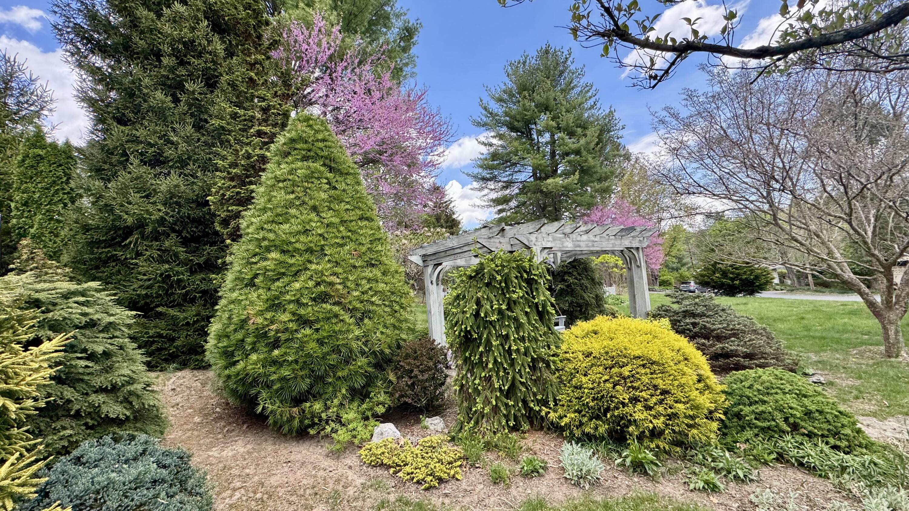 2111 Lakeside Drive, Kunkletown, Pennsylvania image 5