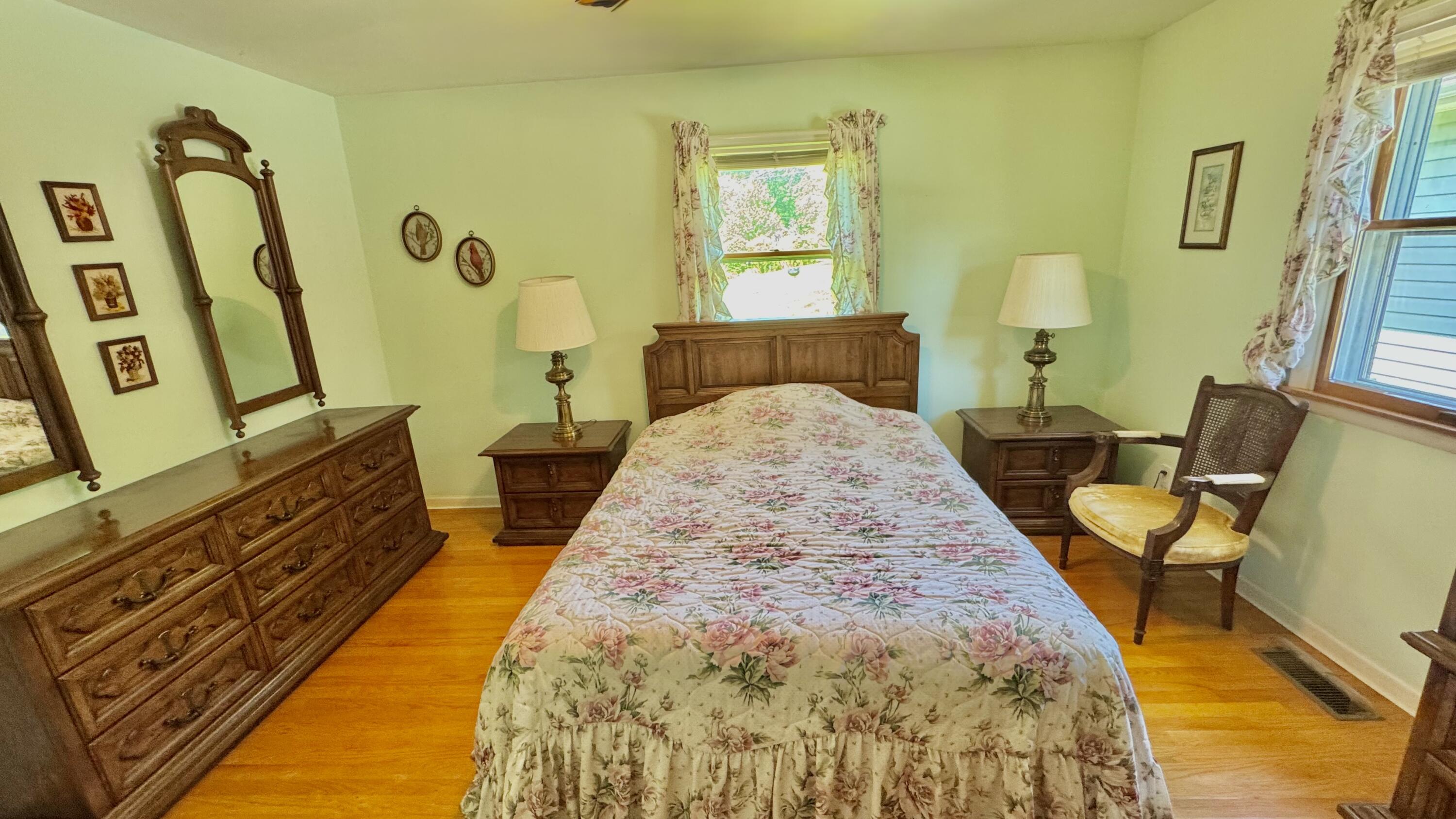 2111 Lakeside Drive, Kunkletown, Pennsylvania image 27
