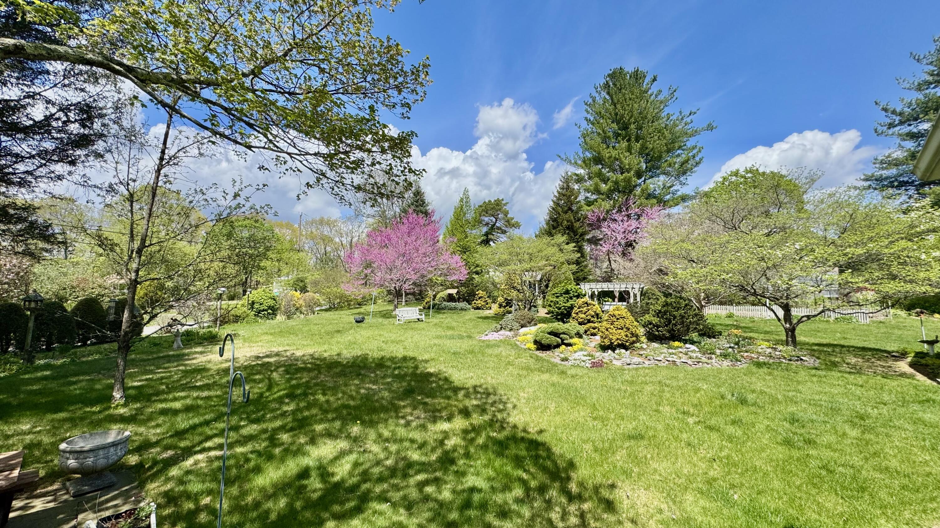 2111 Lakeside Drive, Kunkletown, Pennsylvania image 45
