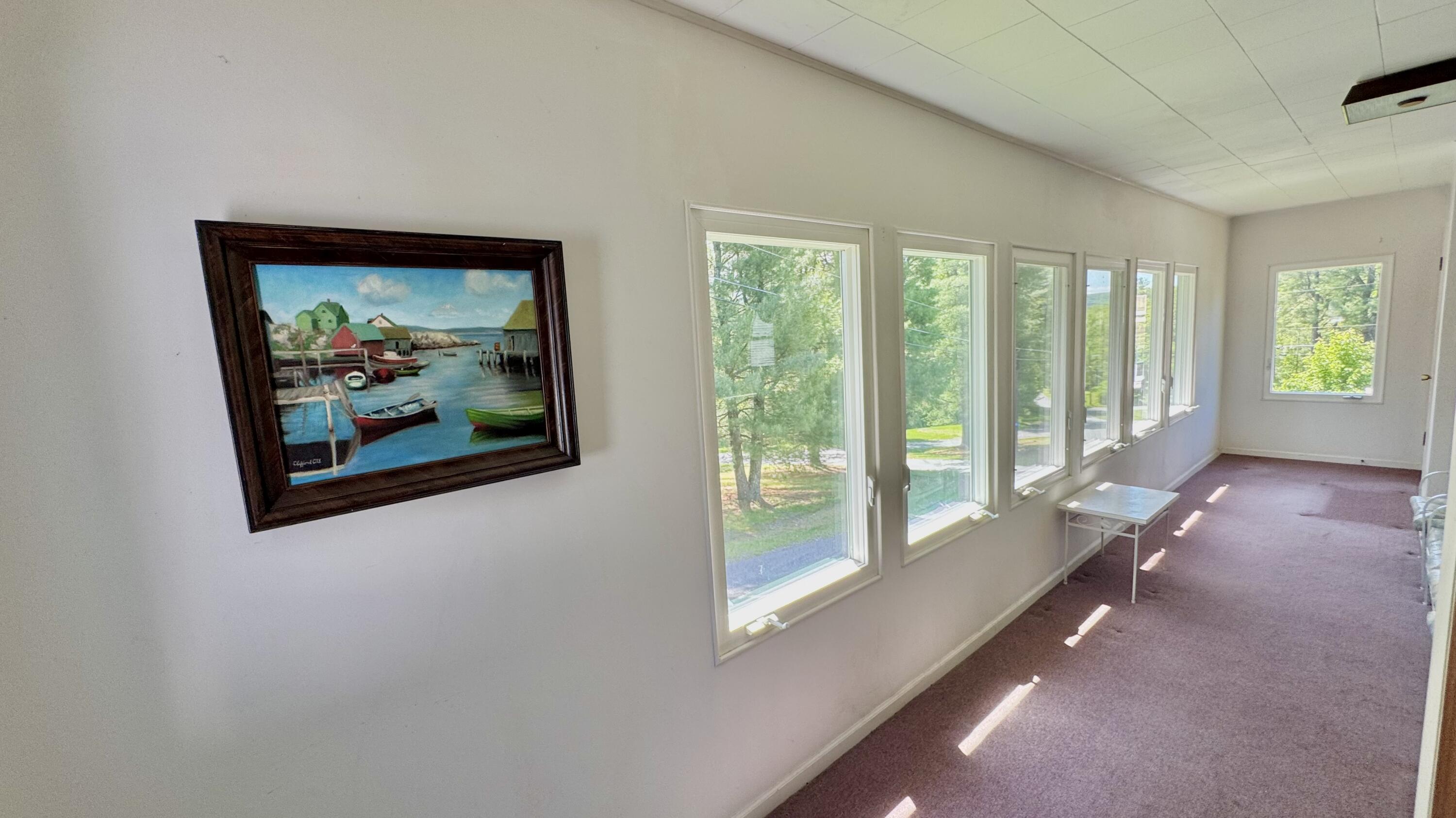 2111 Lakeside Drive, Kunkletown, Pennsylvania image 15
