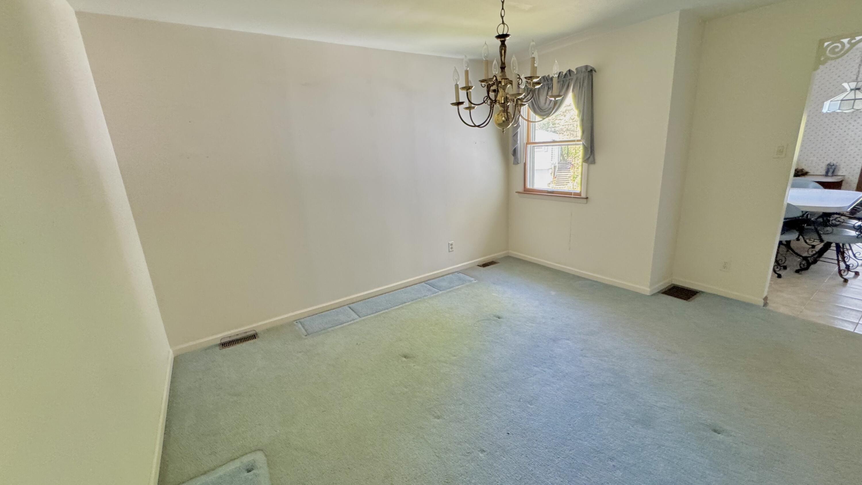 2111 Lakeside Drive, Kunkletown, Pennsylvania image 11
