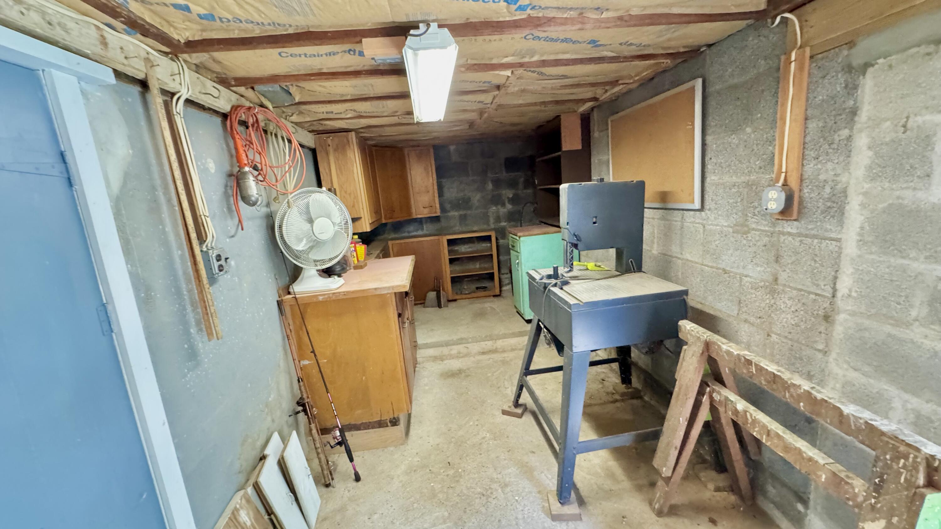 2111 Lakeside Drive, Kunkletown, Pennsylvania image 37