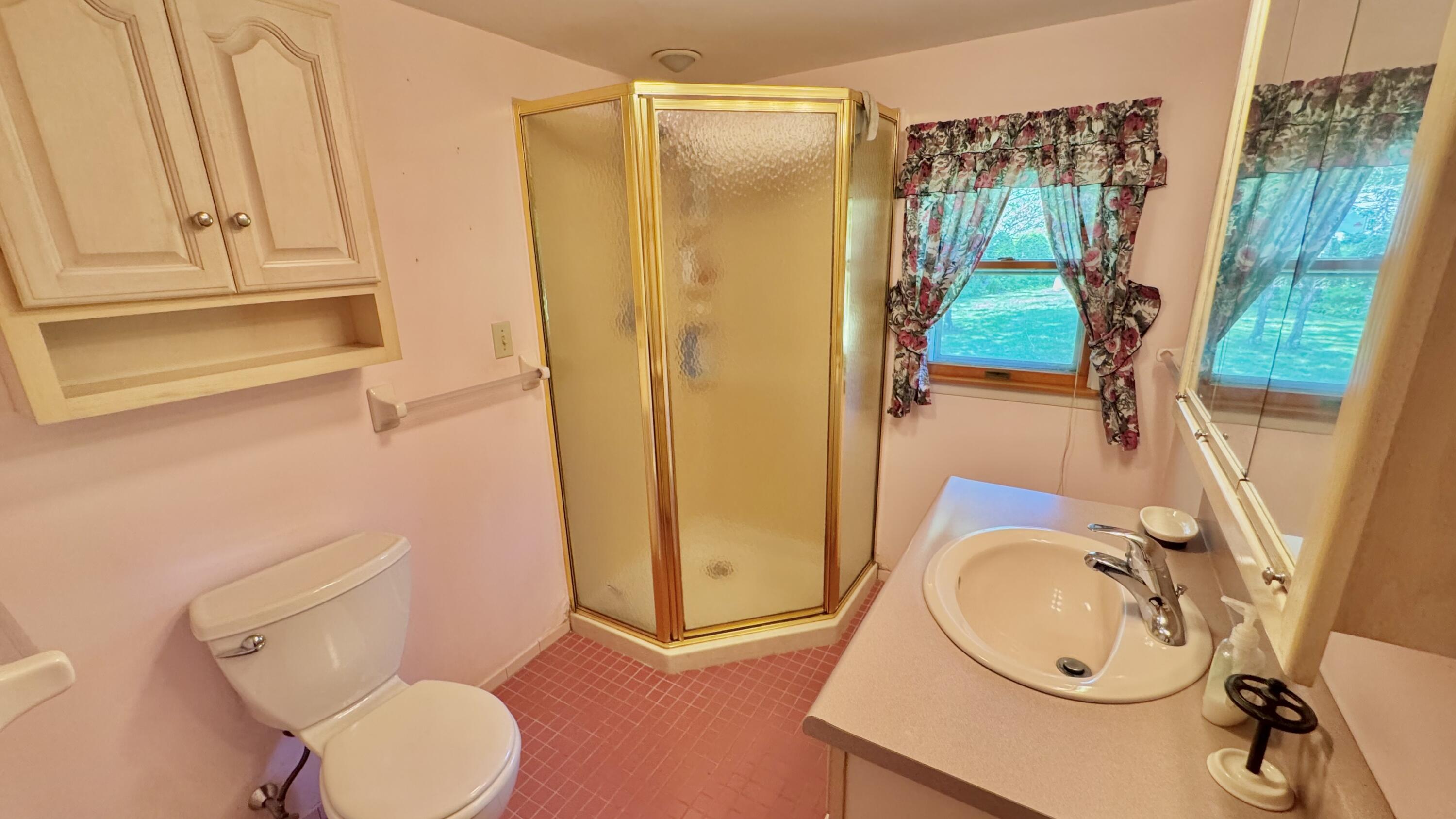 2111 Lakeside Drive, Kunkletown, Pennsylvania image 30