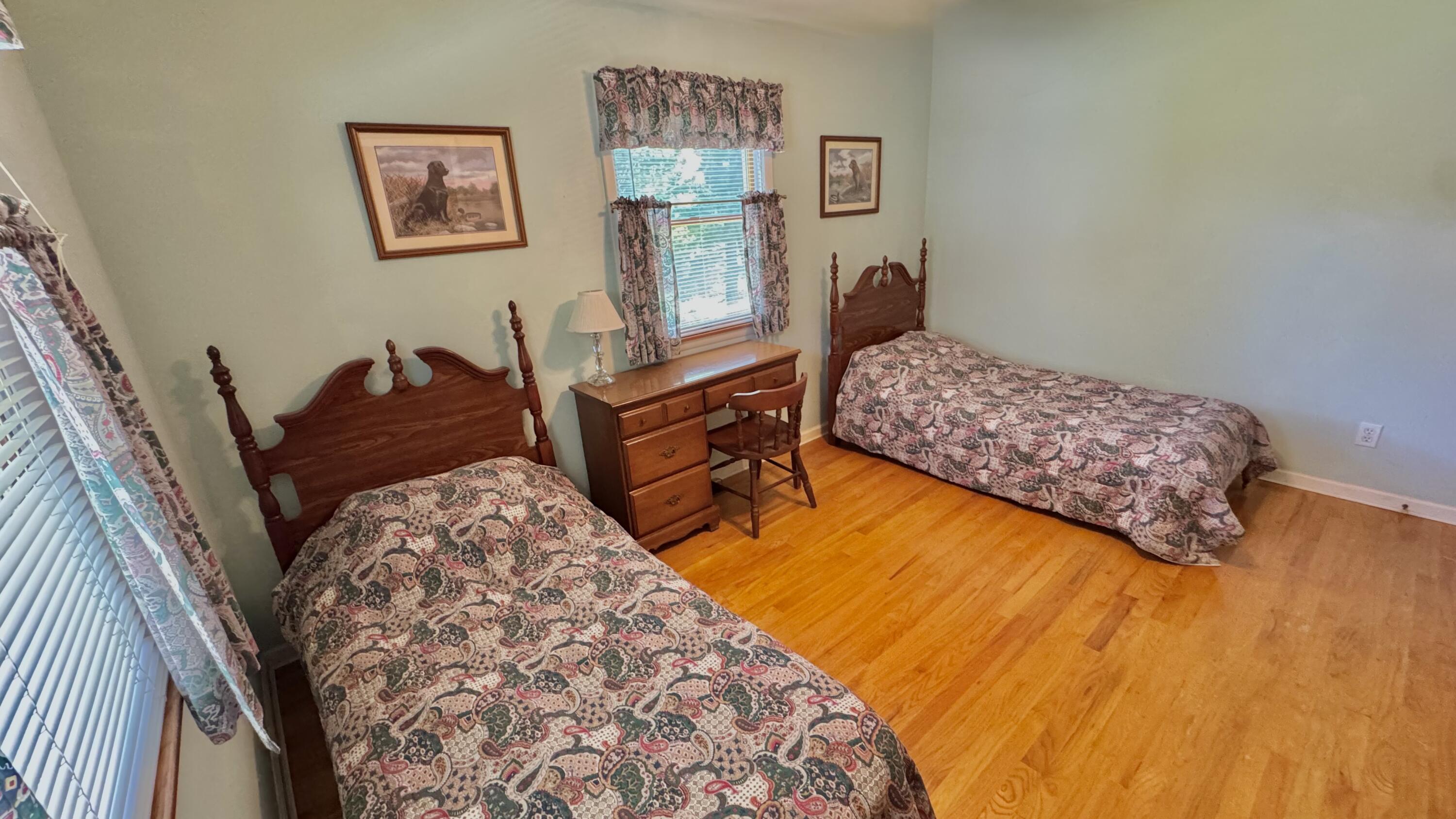 2111 Lakeside Drive, Kunkletown, Pennsylvania image 28