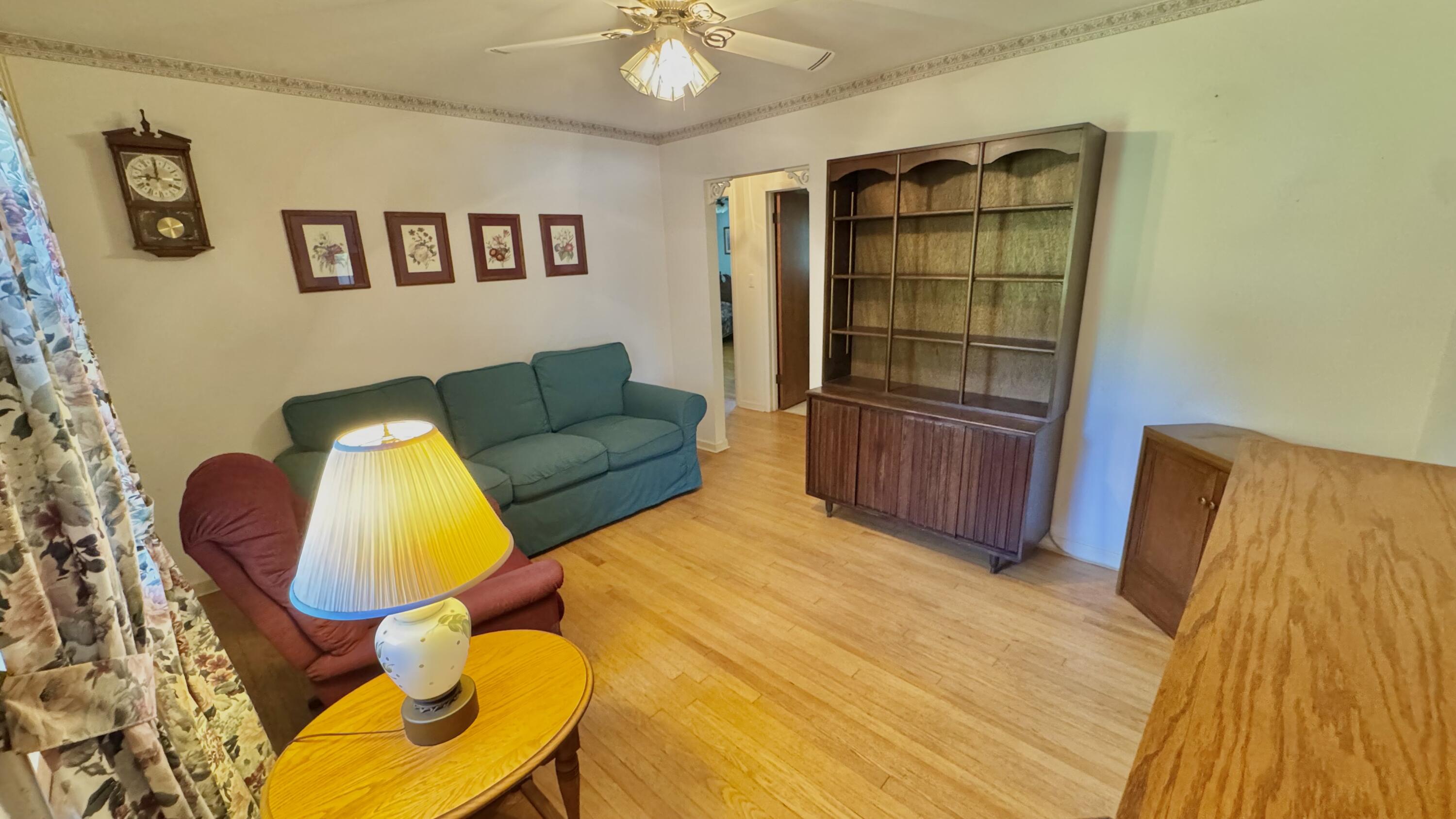 2111 Lakeside Drive, Kunkletown, Pennsylvania image 17