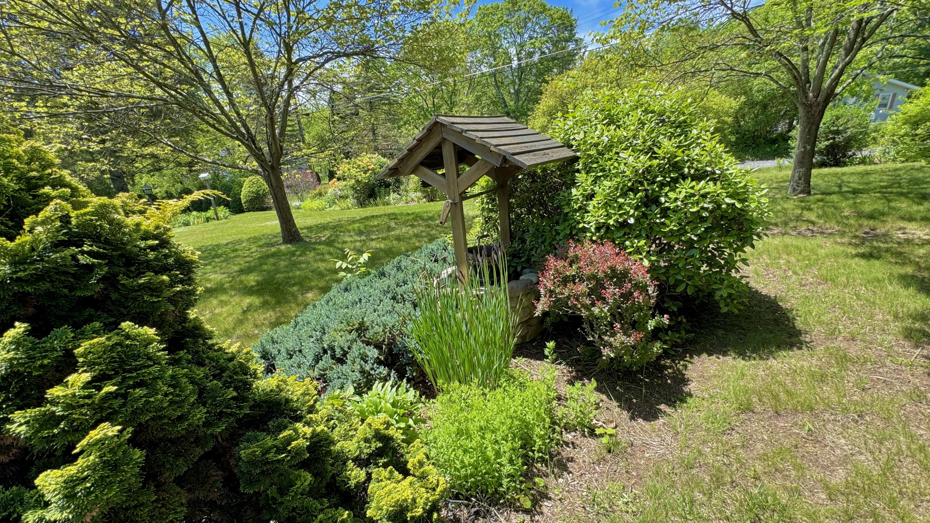 2111 Lakeside Drive, Kunkletown, Pennsylvania image 48