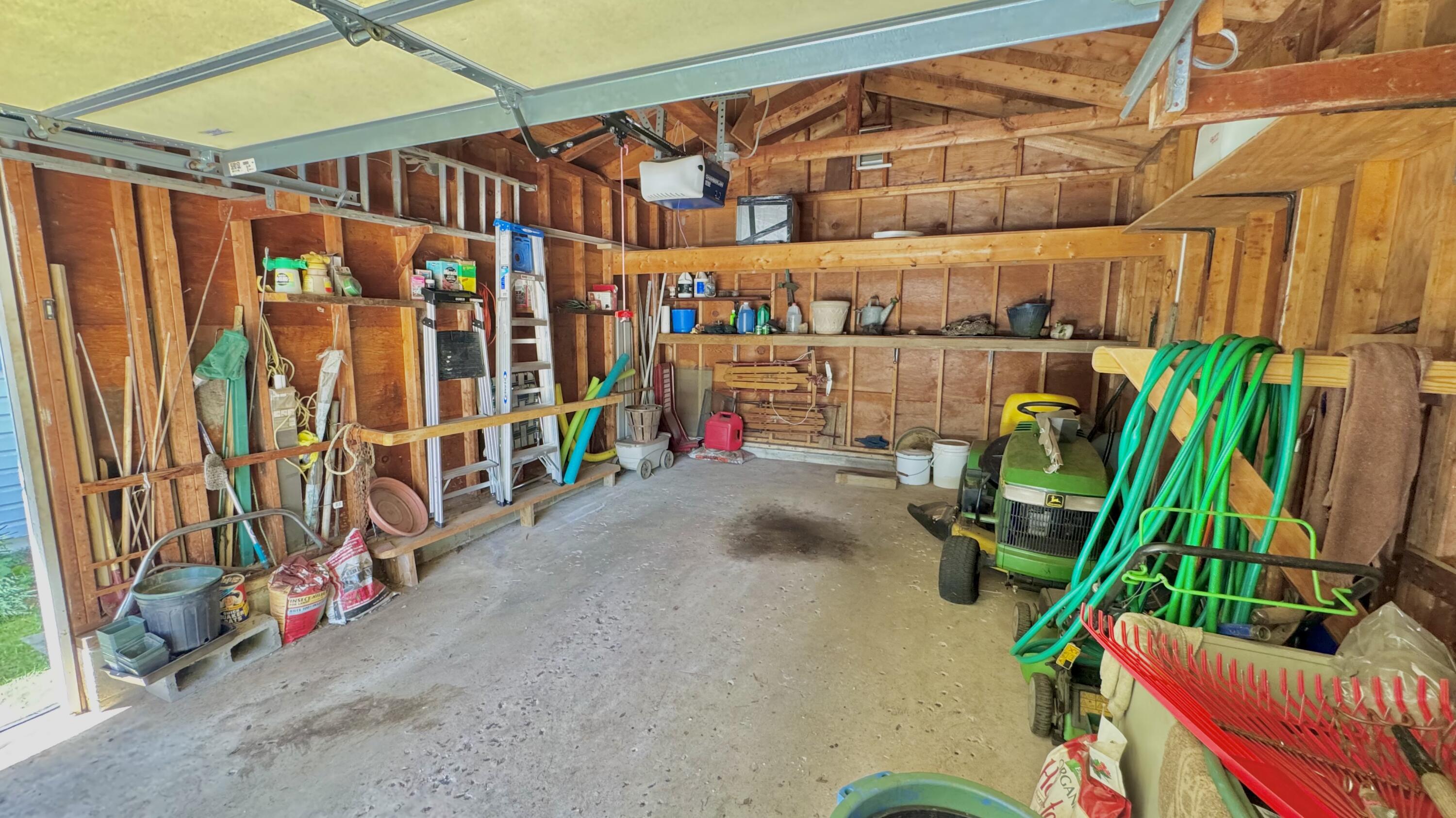 2111 Lakeside Drive, Kunkletown, Pennsylvania image 39