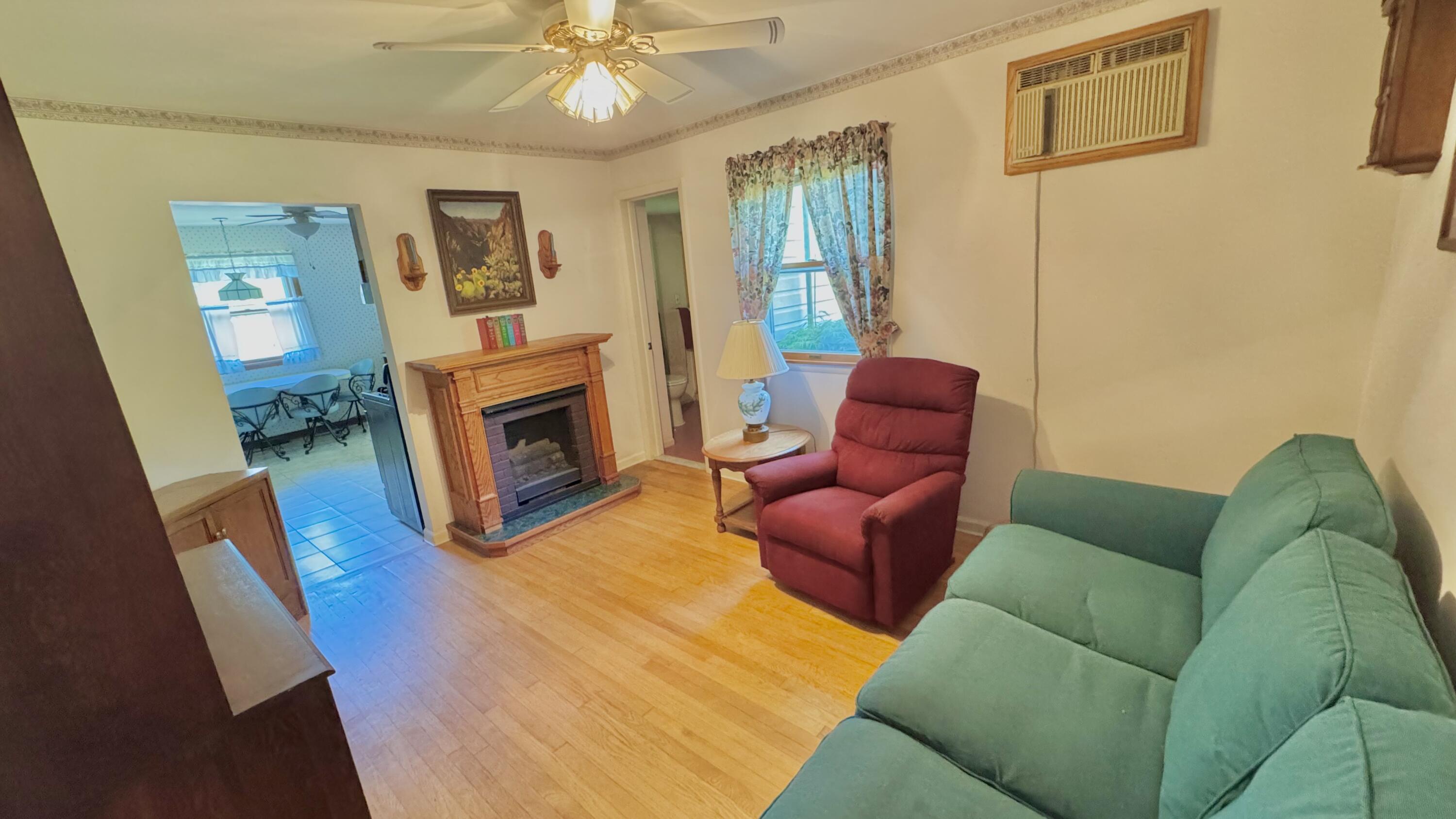2111 Lakeside Drive, Kunkletown, Pennsylvania image 19