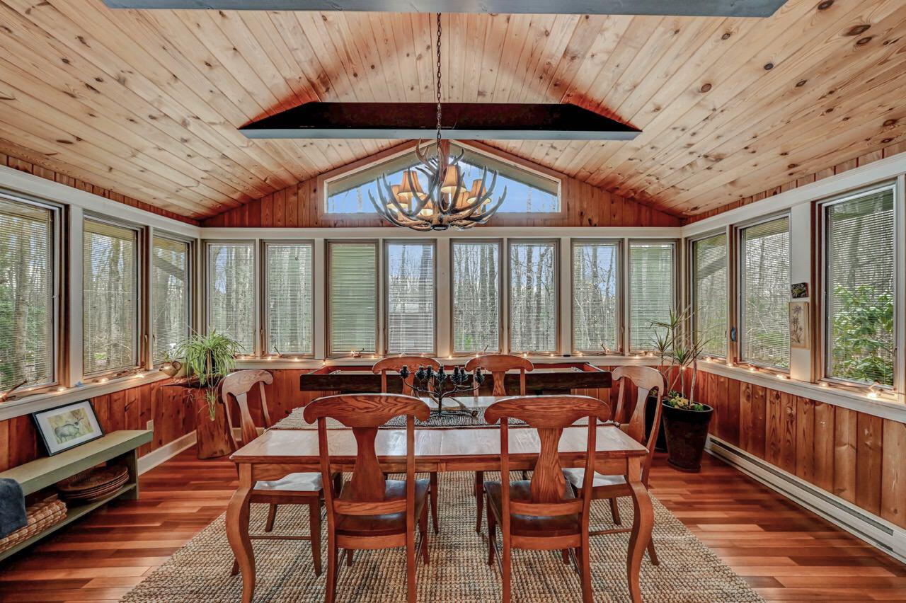 2251 White Oak Trail, Pocono Pines, Pennsylvania image 21