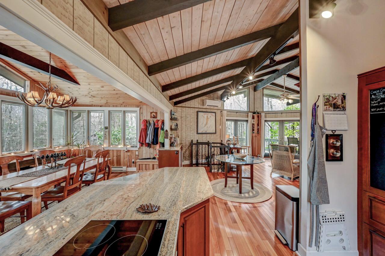 2251 White Oak Trail, Pocono Pines, Pennsylvania image 20
