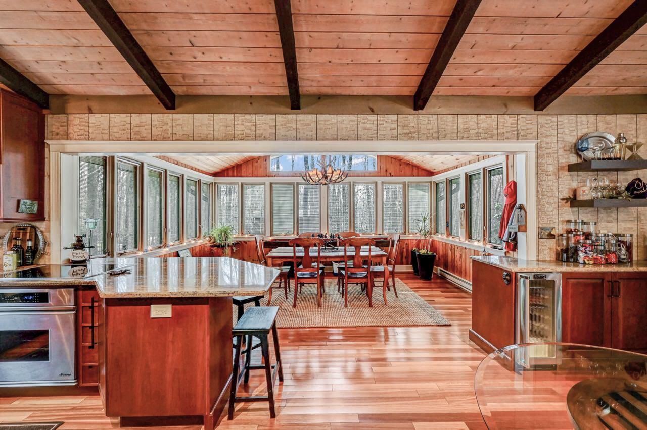 2251 White Oak Trail, Pocono Pines, Pennsylvania image 18
