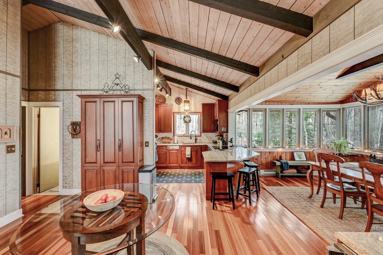 2251 White Oak Trail, Pocono Pines, Pennsylvania image 13