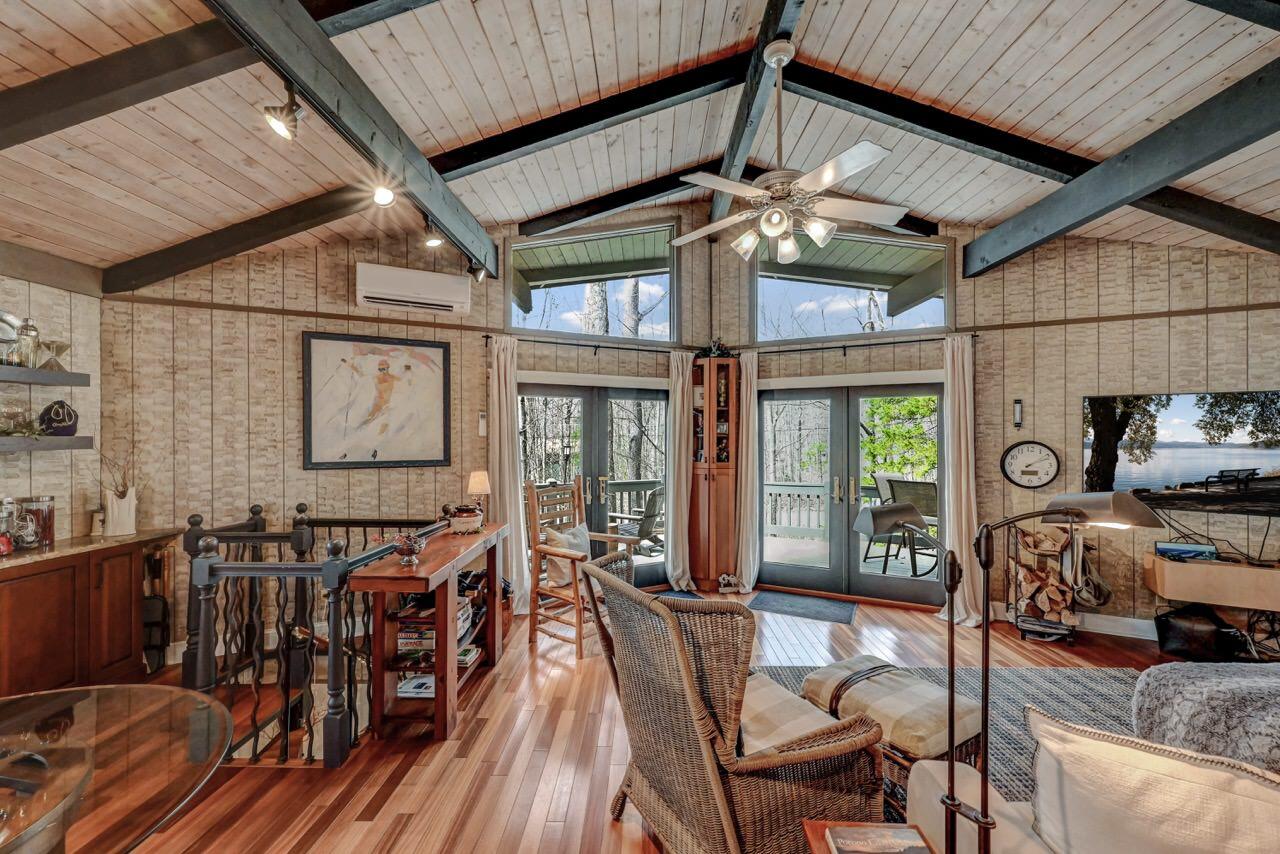 2251 White Oak Trail, Pocono Pines, Pennsylvania image 10