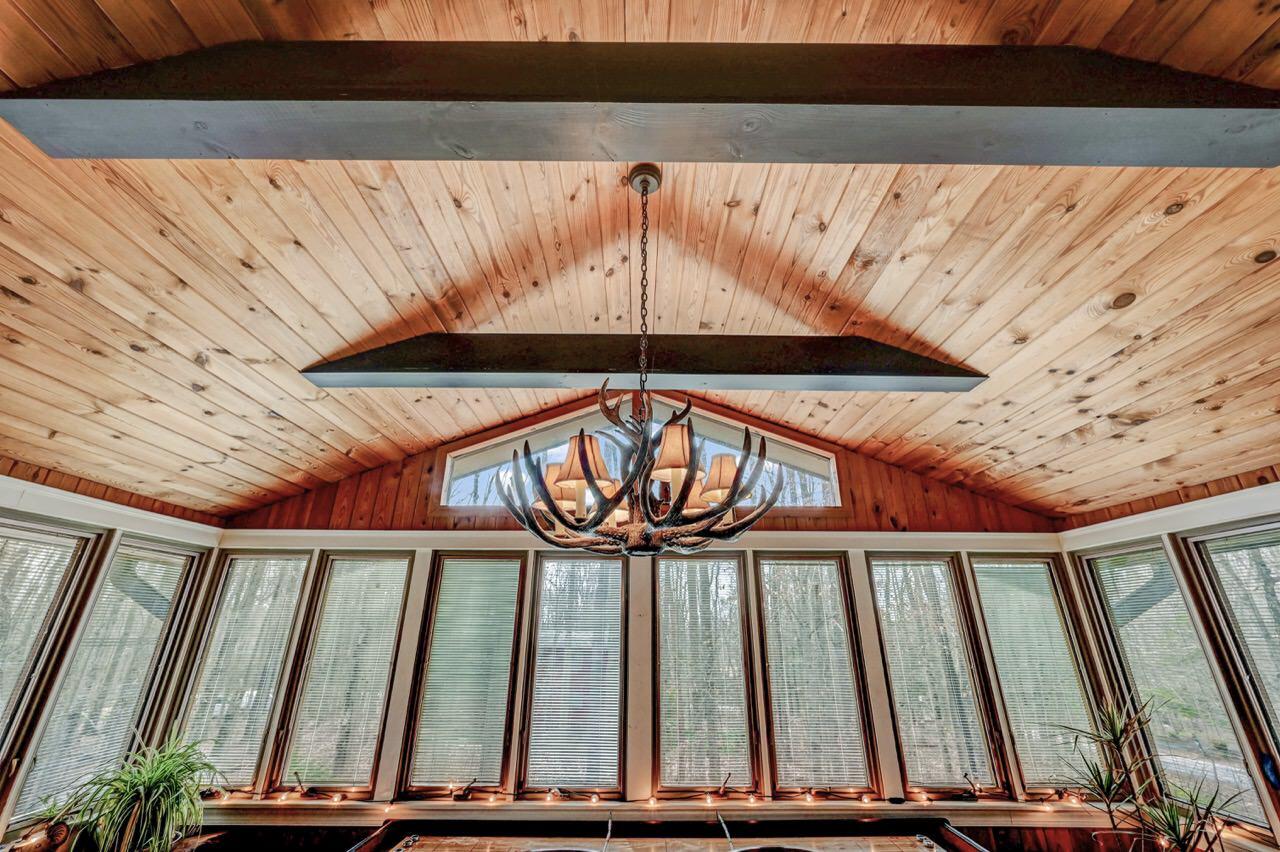 2251 White Oak Trail, Pocono Pines, Pennsylvania image 24