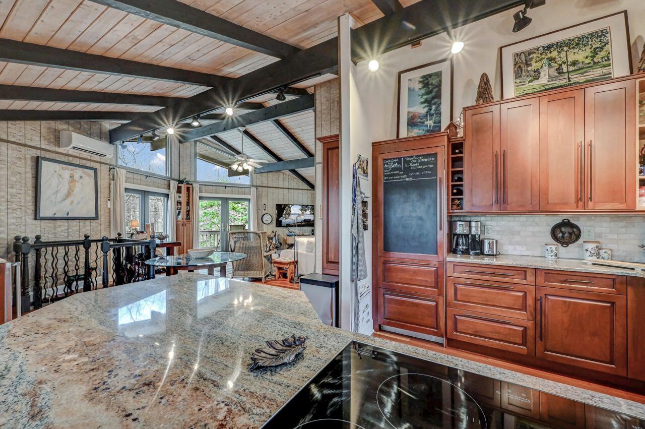 2251 White Oak Trail, Pocono Pines, Pennsylvania image 19