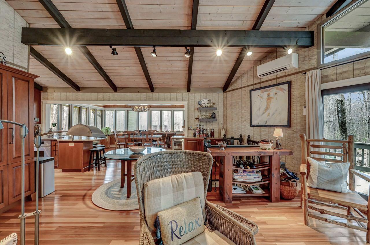 2251 White Oak Trail, Pocono Pines, Pennsylvania image 27