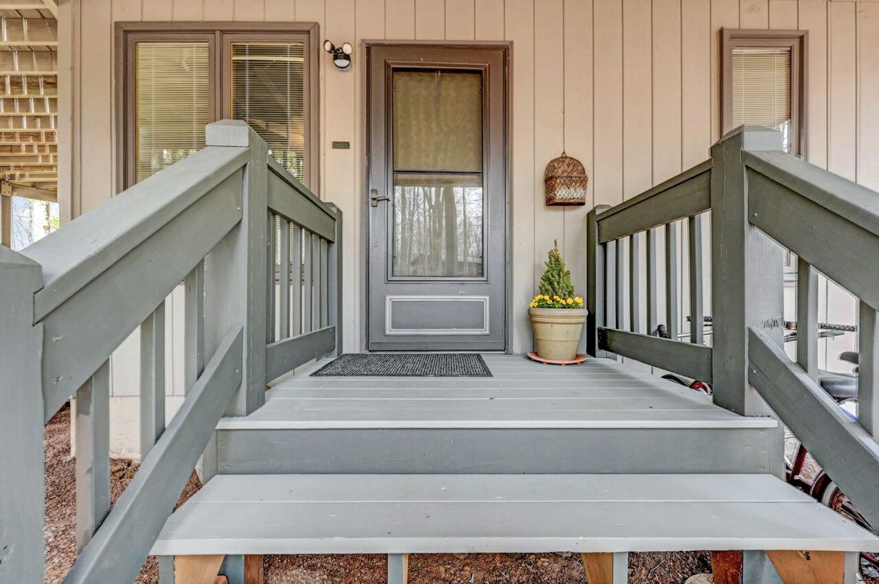 2251 White Oak Trail, Pocono Pines, Pennsylvania image 4