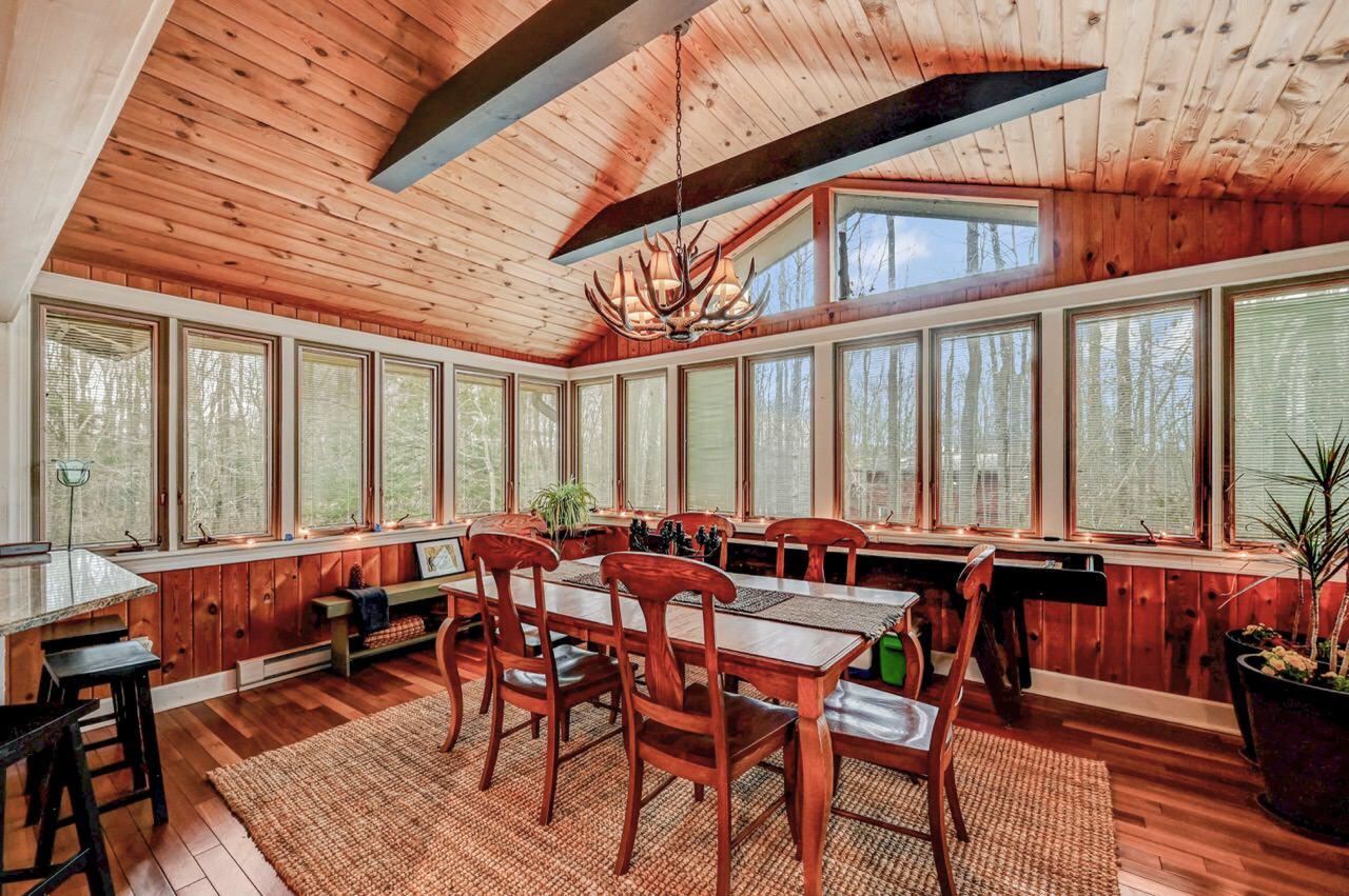 2251 White Oak Trail, Pocono Pines, Pennsylvania image 22
