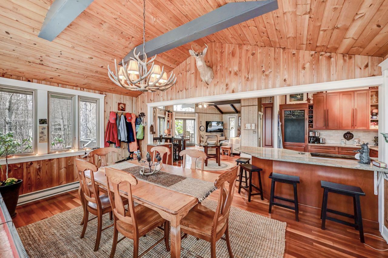 2251 White Oak Trail, Pocono Pines, Pennsylvania image 23