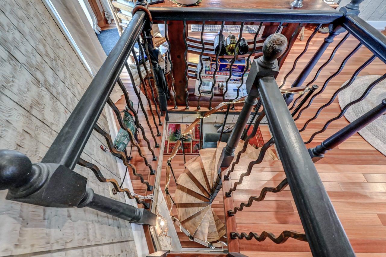 2251 White Oak Trail, Pocono Pines, Pennsylvania image 36