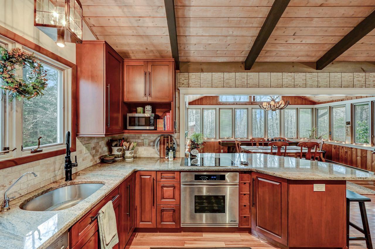 2251 White Oak Trail, Pocono Pines, Pennsylvania image 17