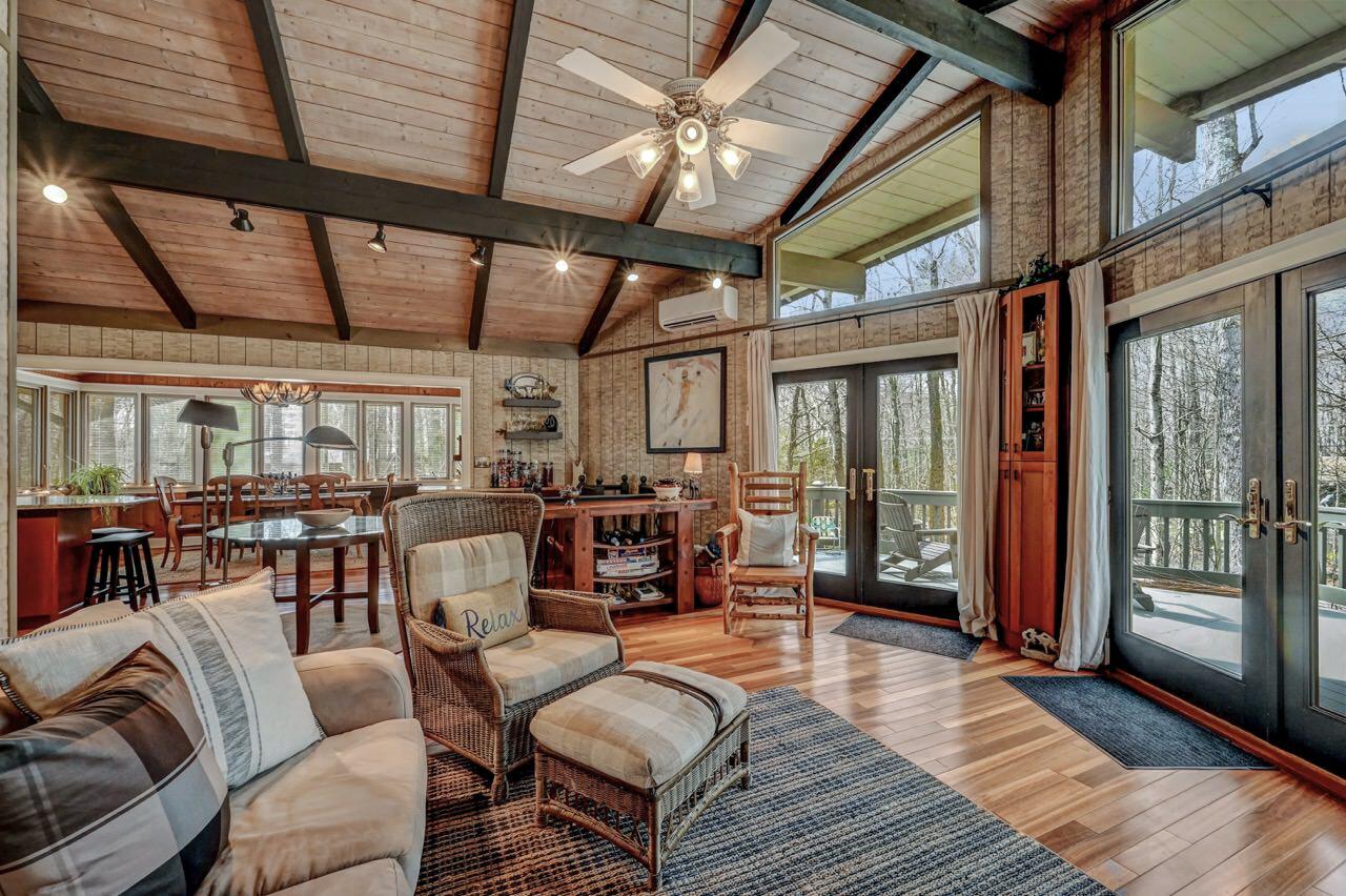 2251 White Oak Trail, Pocono Pines, Pennsylvania image 11